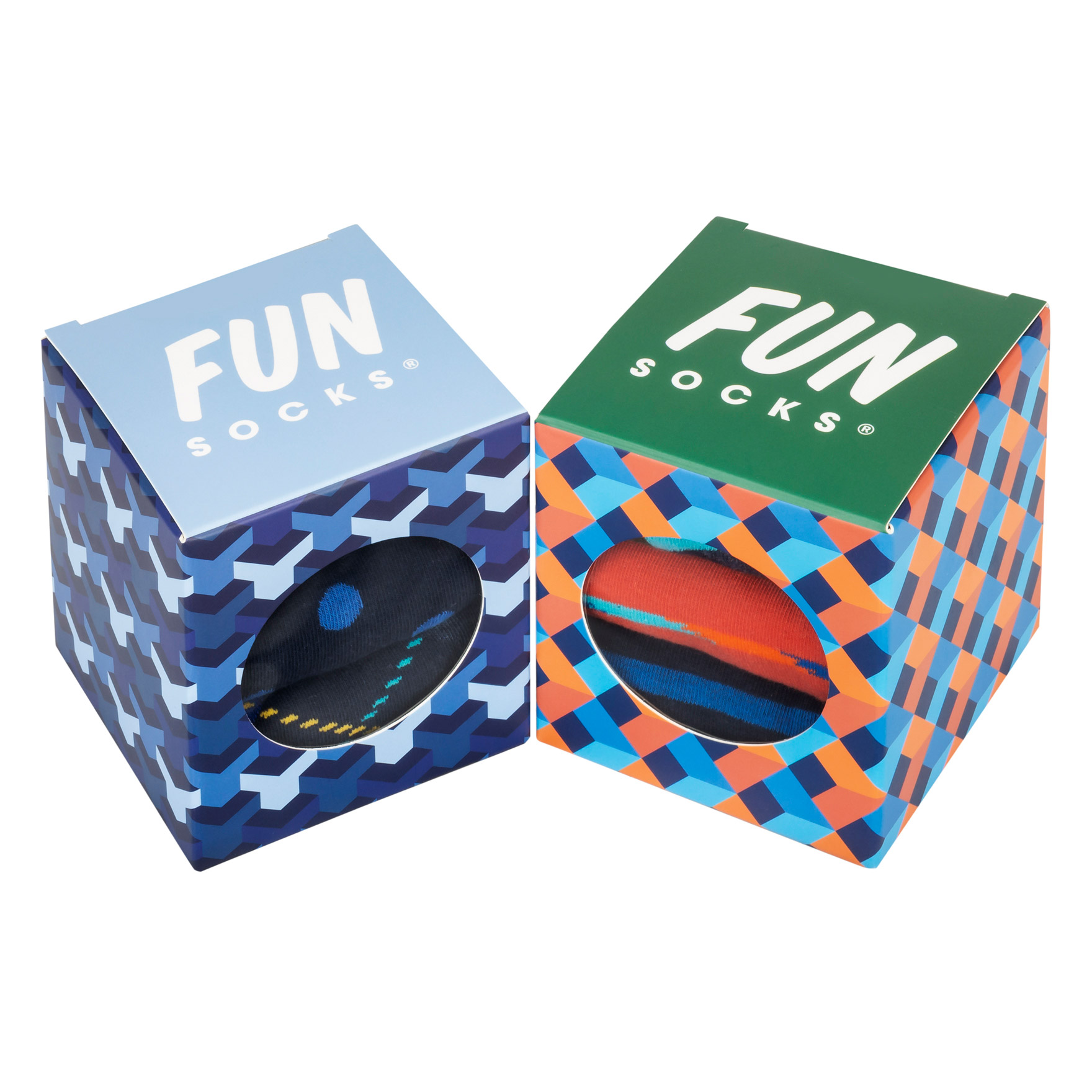 Enlarge Product Preview 6