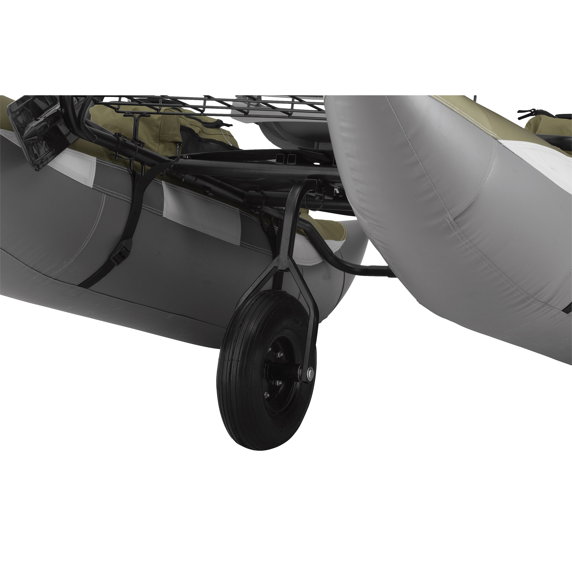 Enlarge Product Preview 4