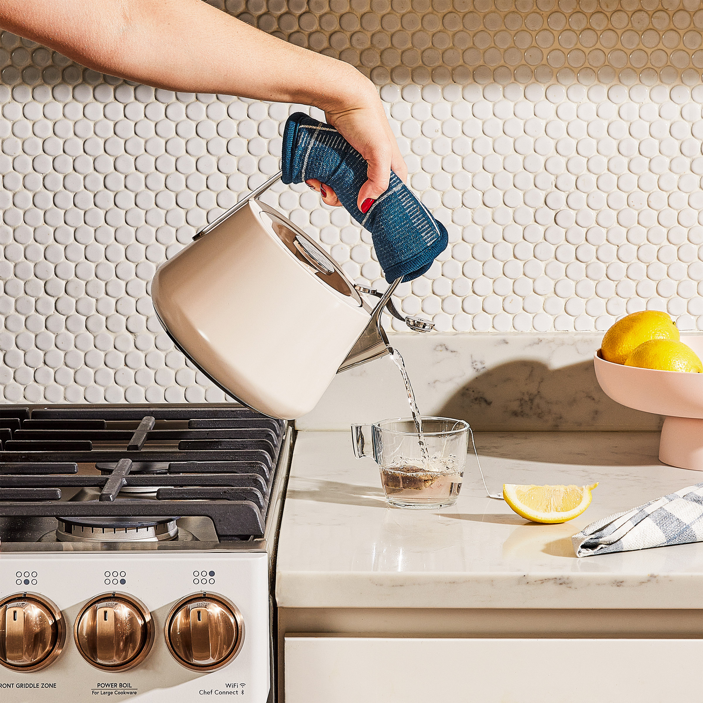 Enlarge Product Preview 3