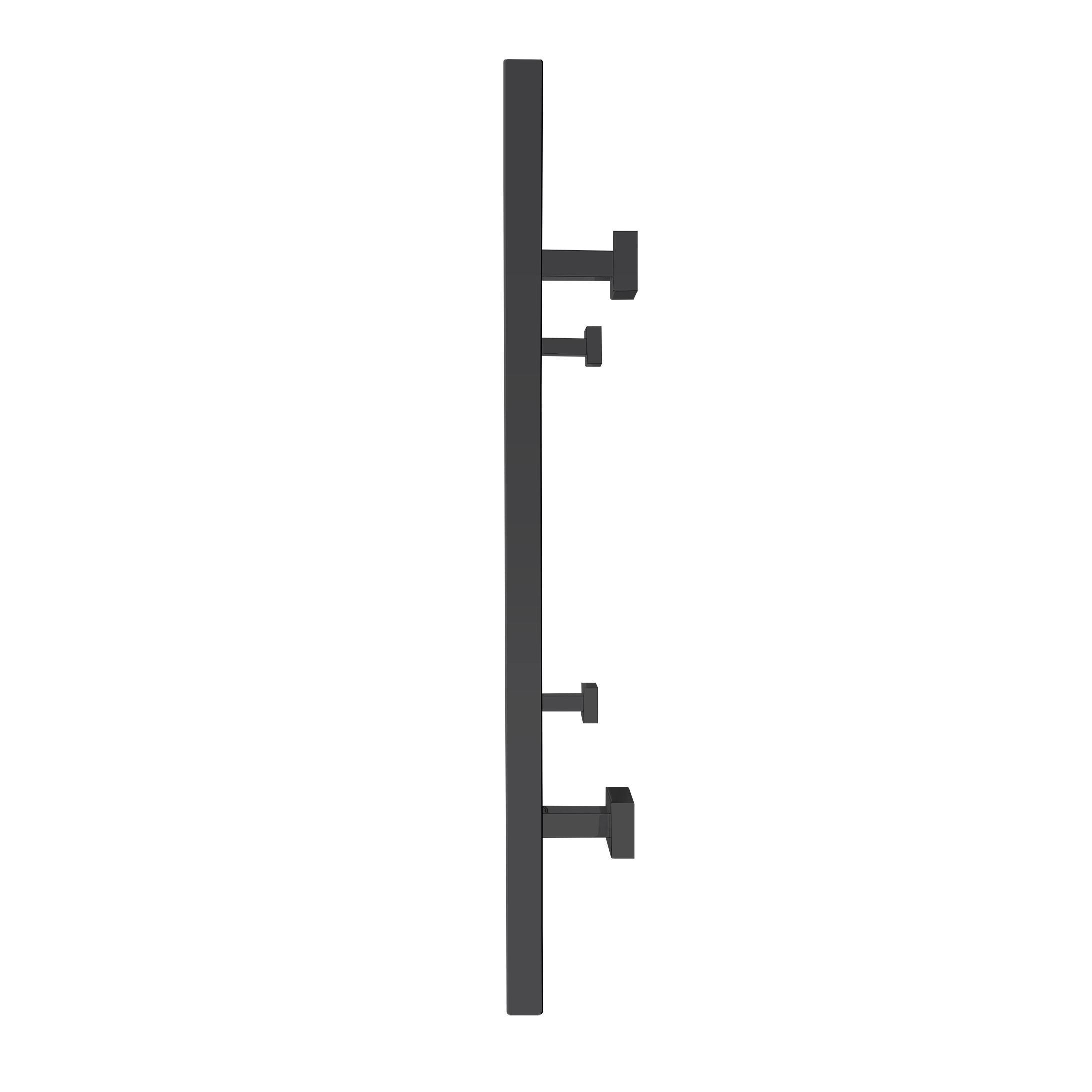 Enlarge Product Preview 8