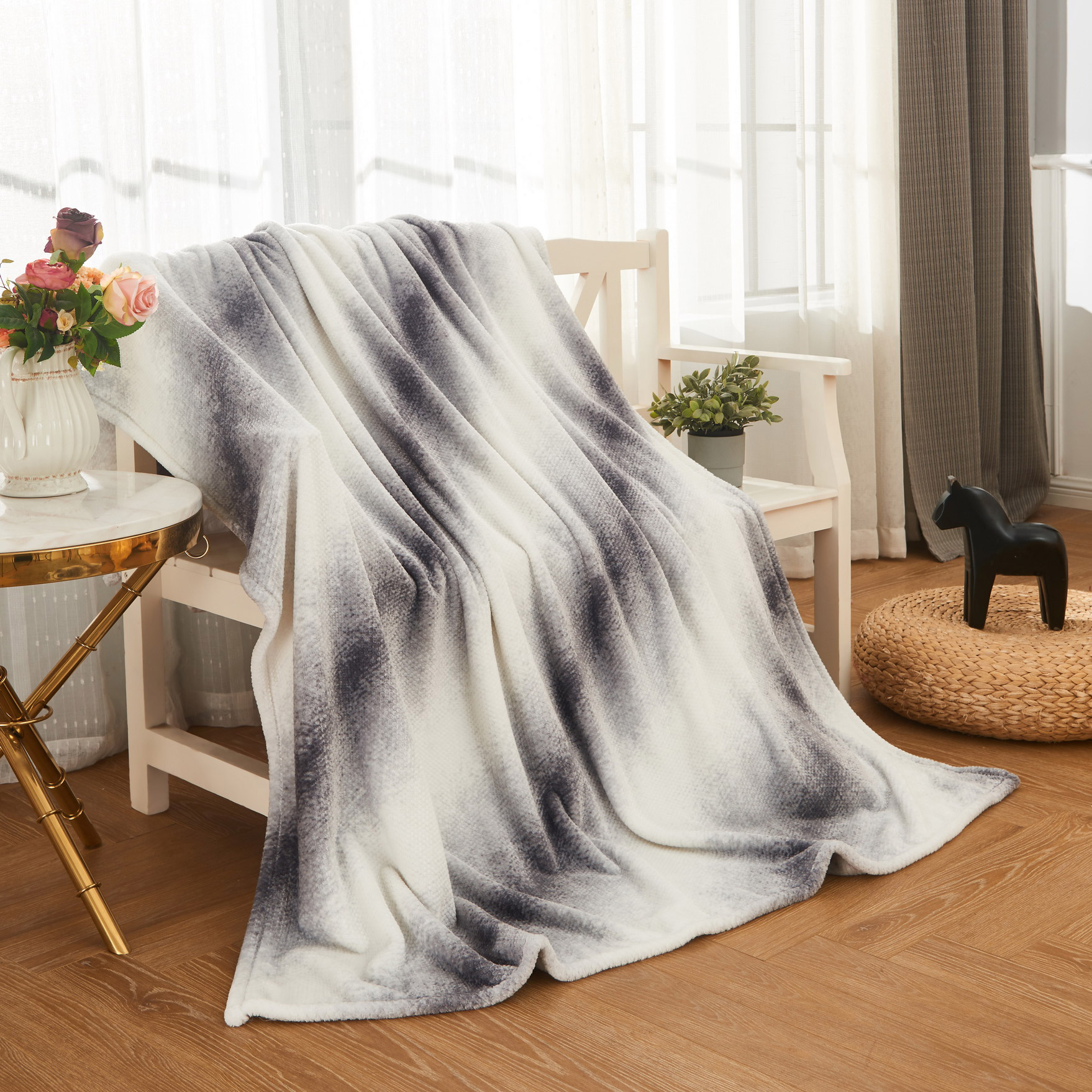 Enlarge Product Preview 2