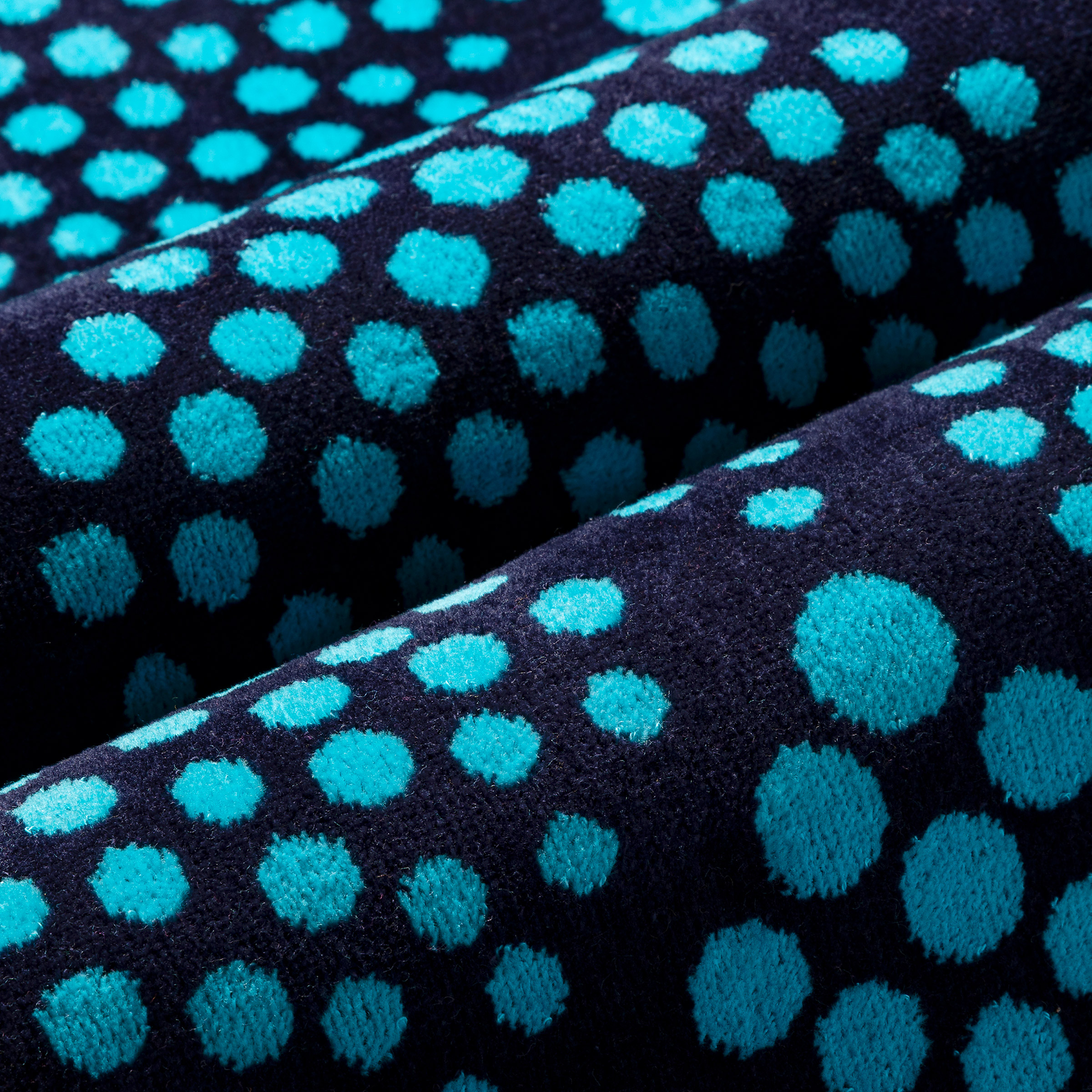 Enlarge Product Preview 7