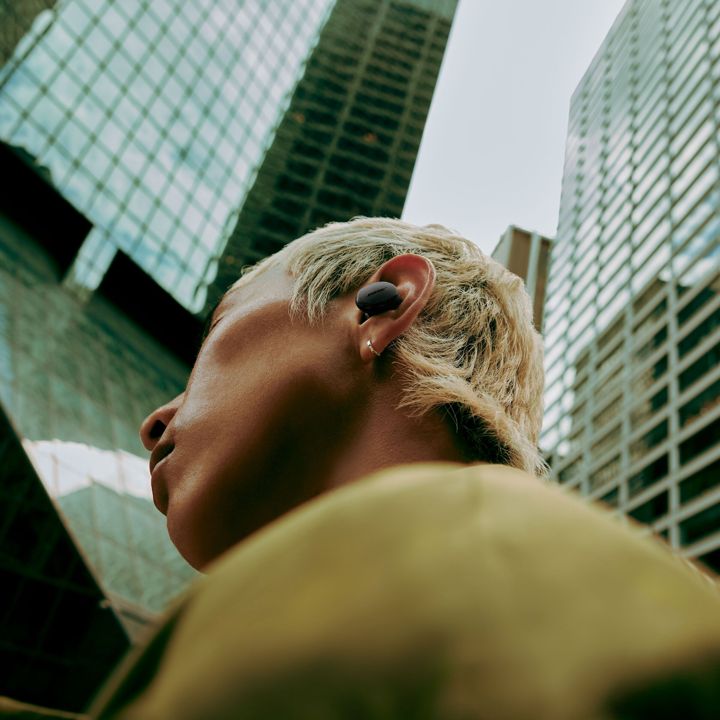 Enlarge Product Preview 8 Successfully Enriched by automation Job.