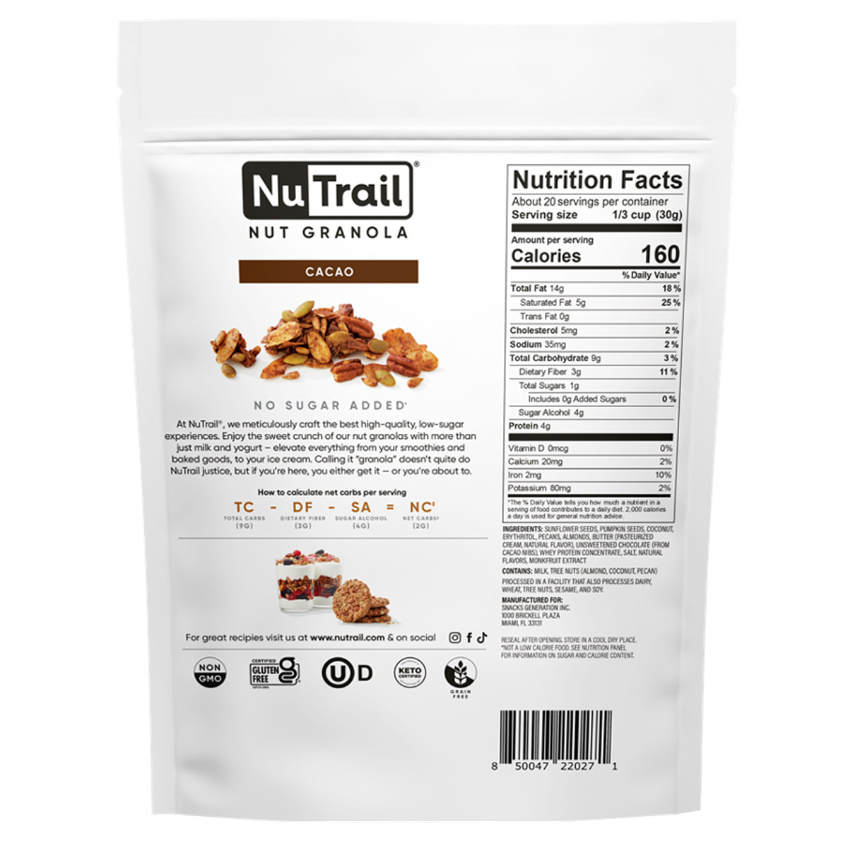 Enlarge Product Preview 4