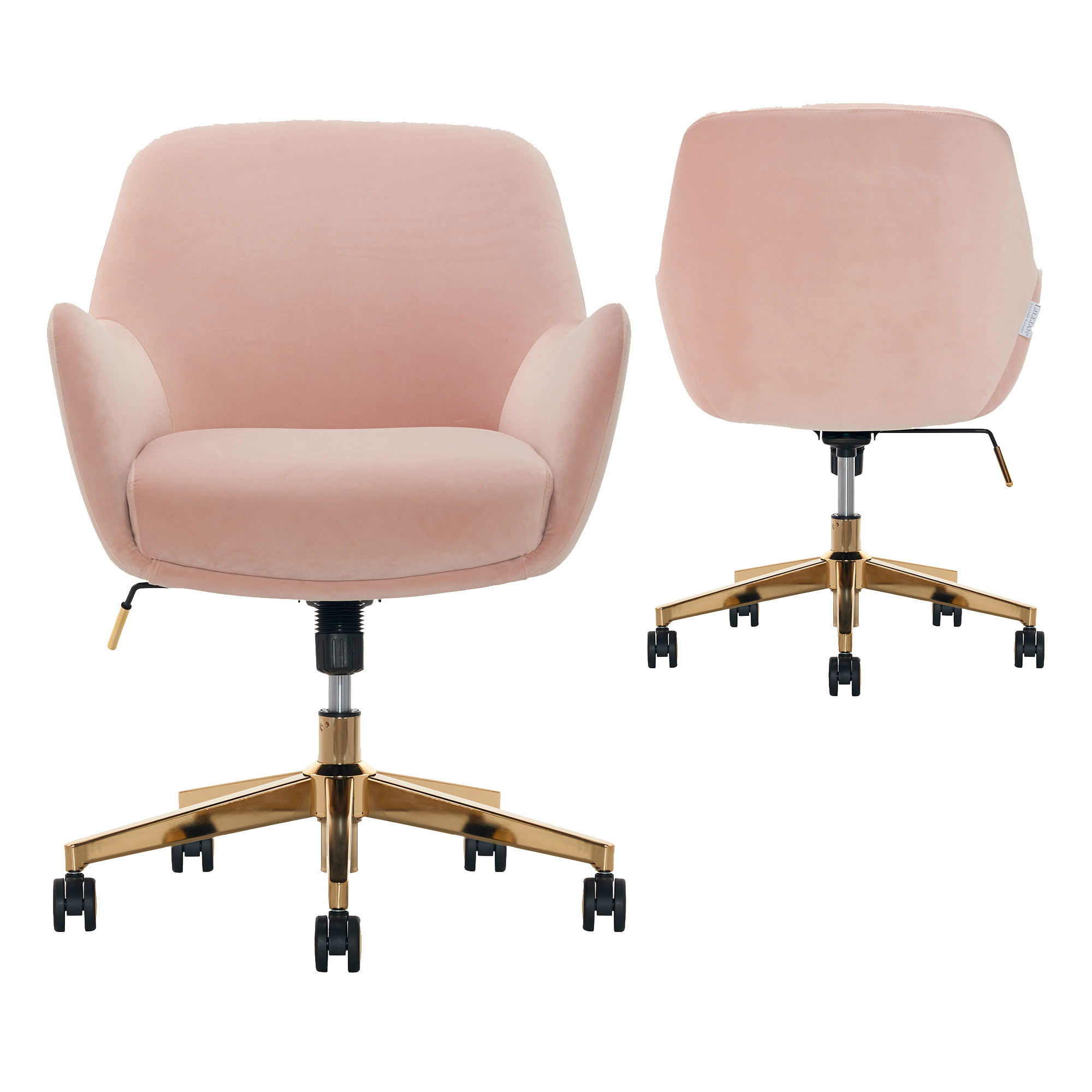 Enlarge Product Preview 3