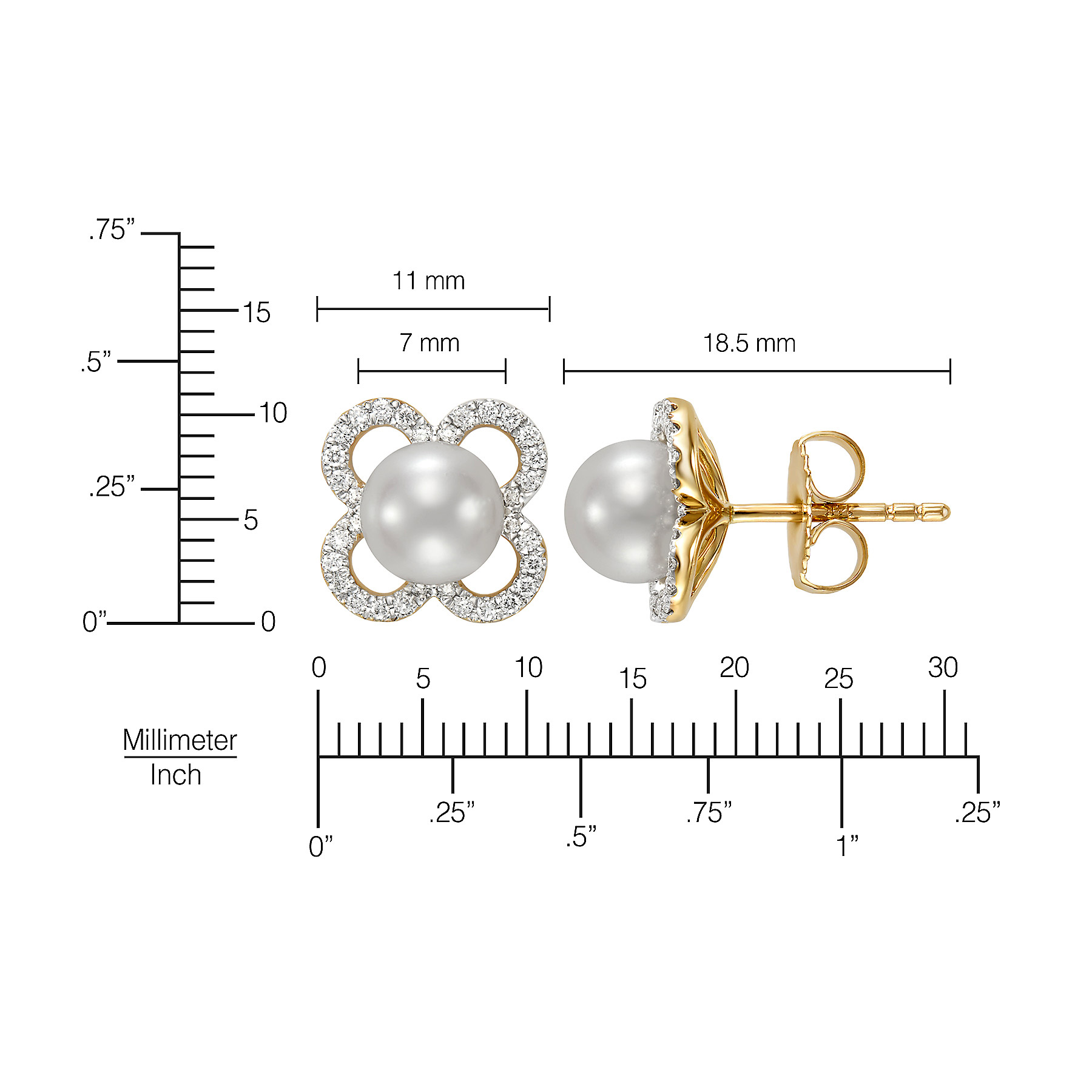 Enlarge Product Preview 5 Successfully Enriched by automation Job.