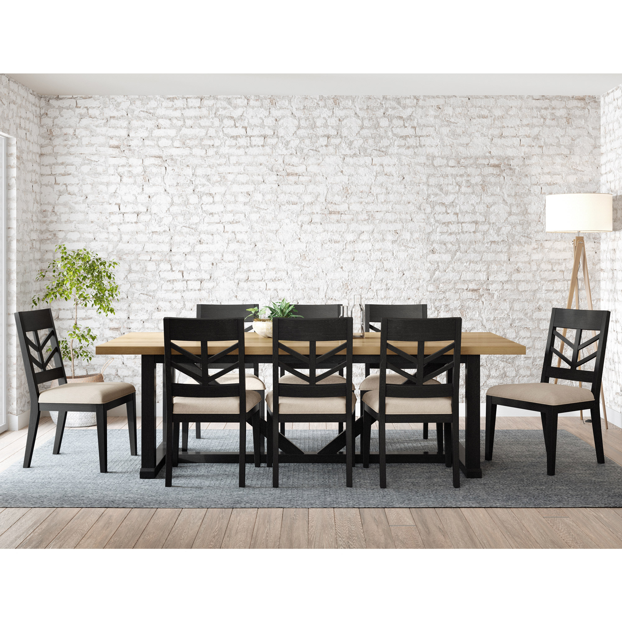 Enlarge Product Preview 2