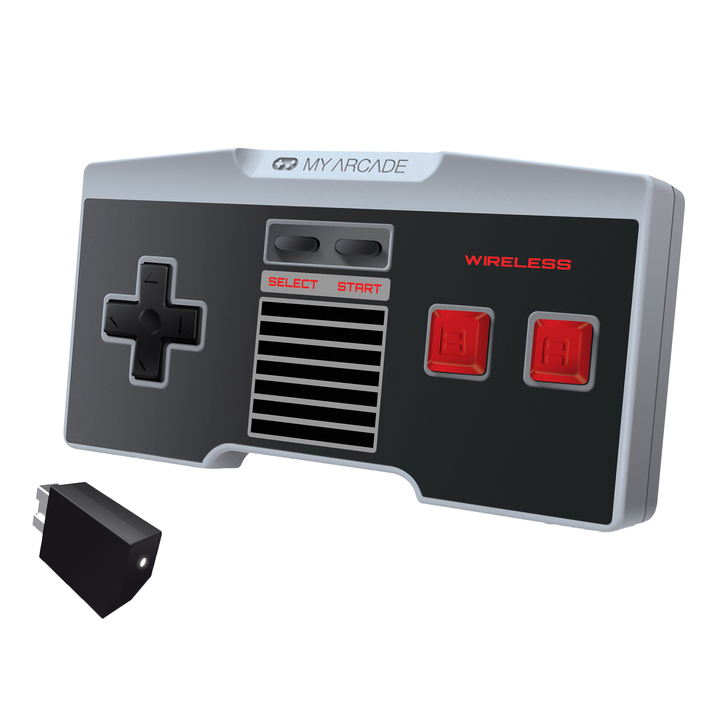 Enlarge Product Preview 2