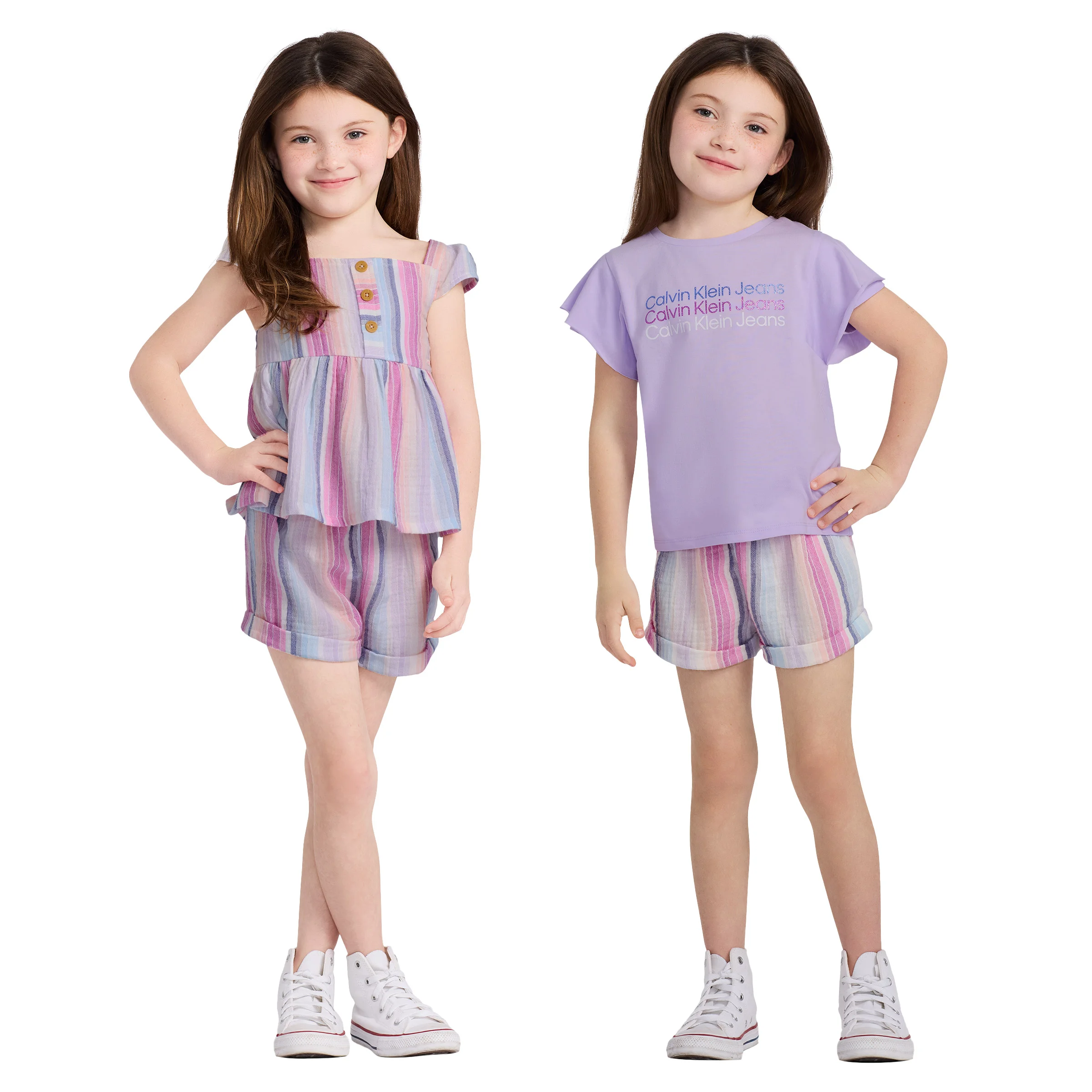 4000291742-847_purple_1?auto=