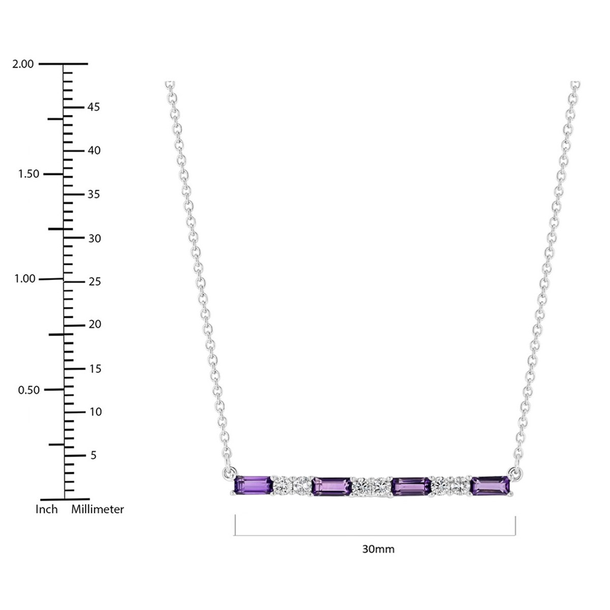 Enlarge Product Preview 5 Successfully Enriched by automation Job.