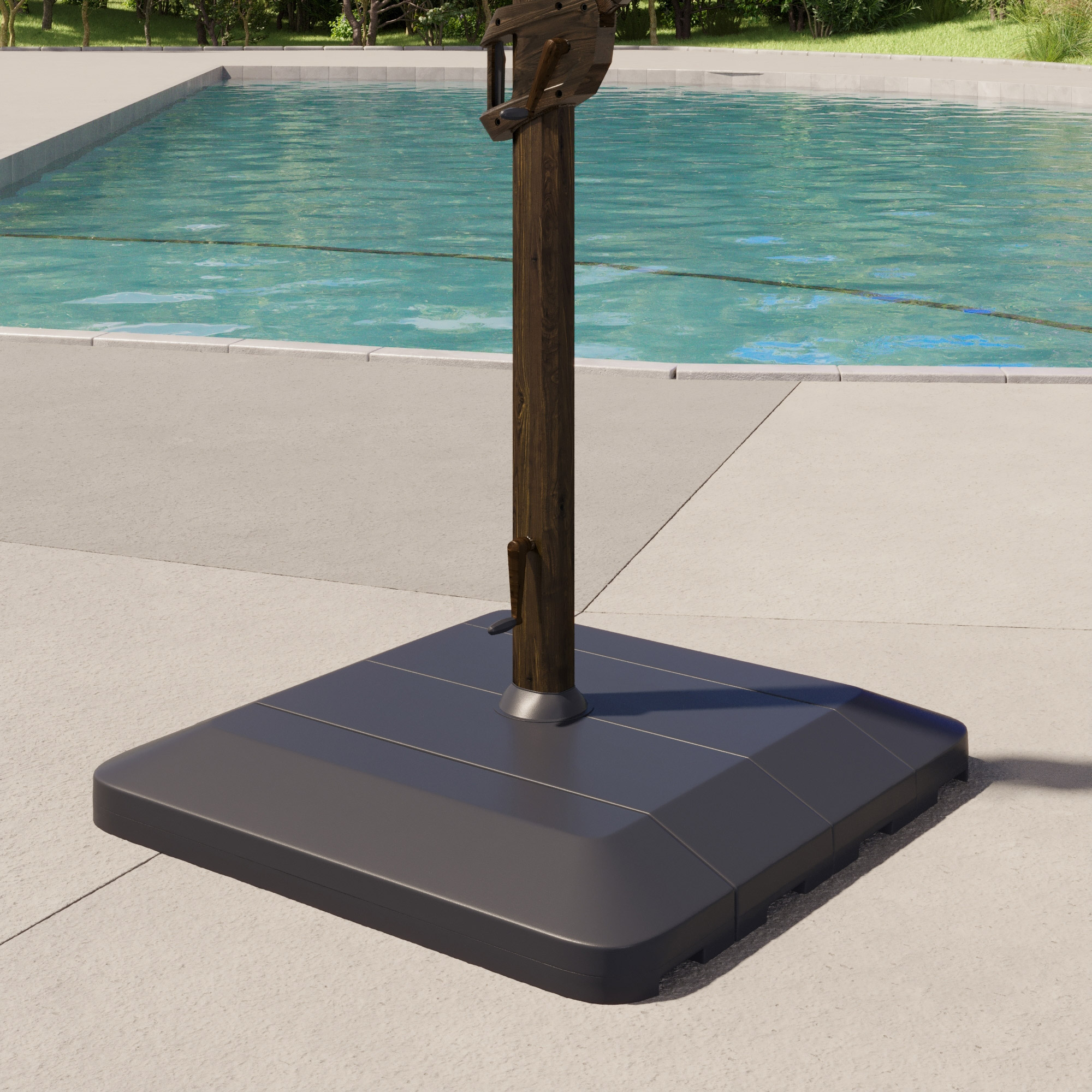 Enlarge Product Preview 6