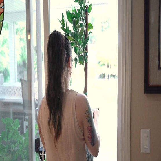 Play Product Video 1