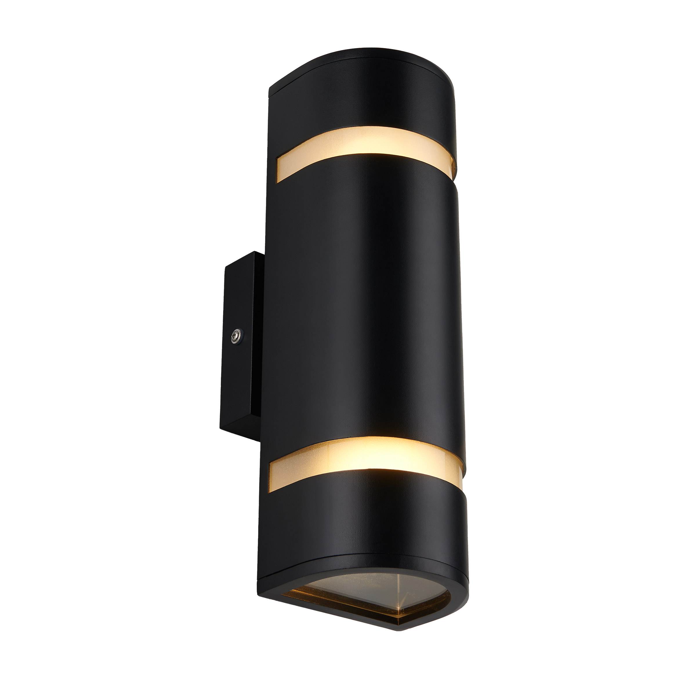 Enlarge Product Preview 3