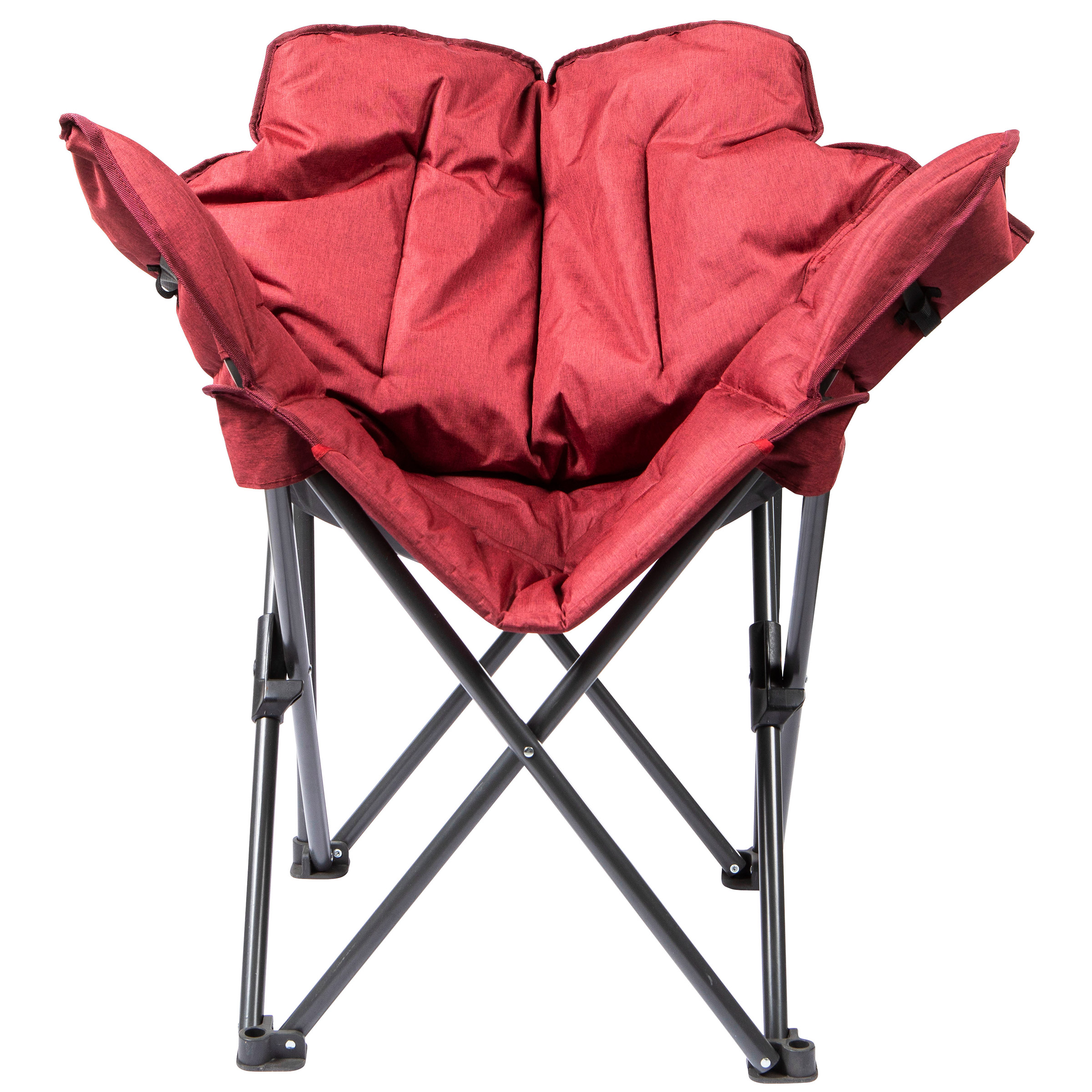 Enlarge Product Preview 2