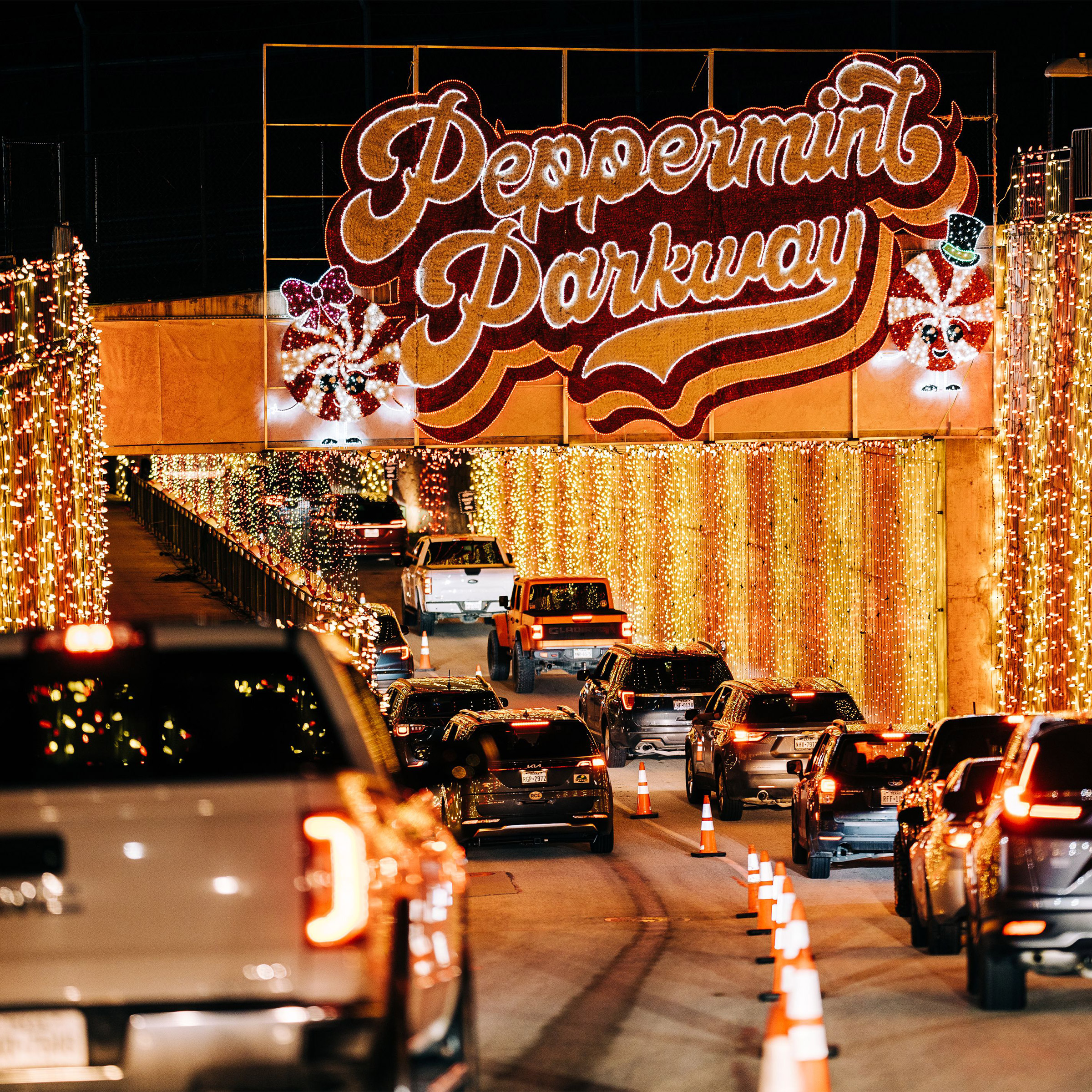 Enlarge Product Preview 2 Successfully Enriched by automation Job.