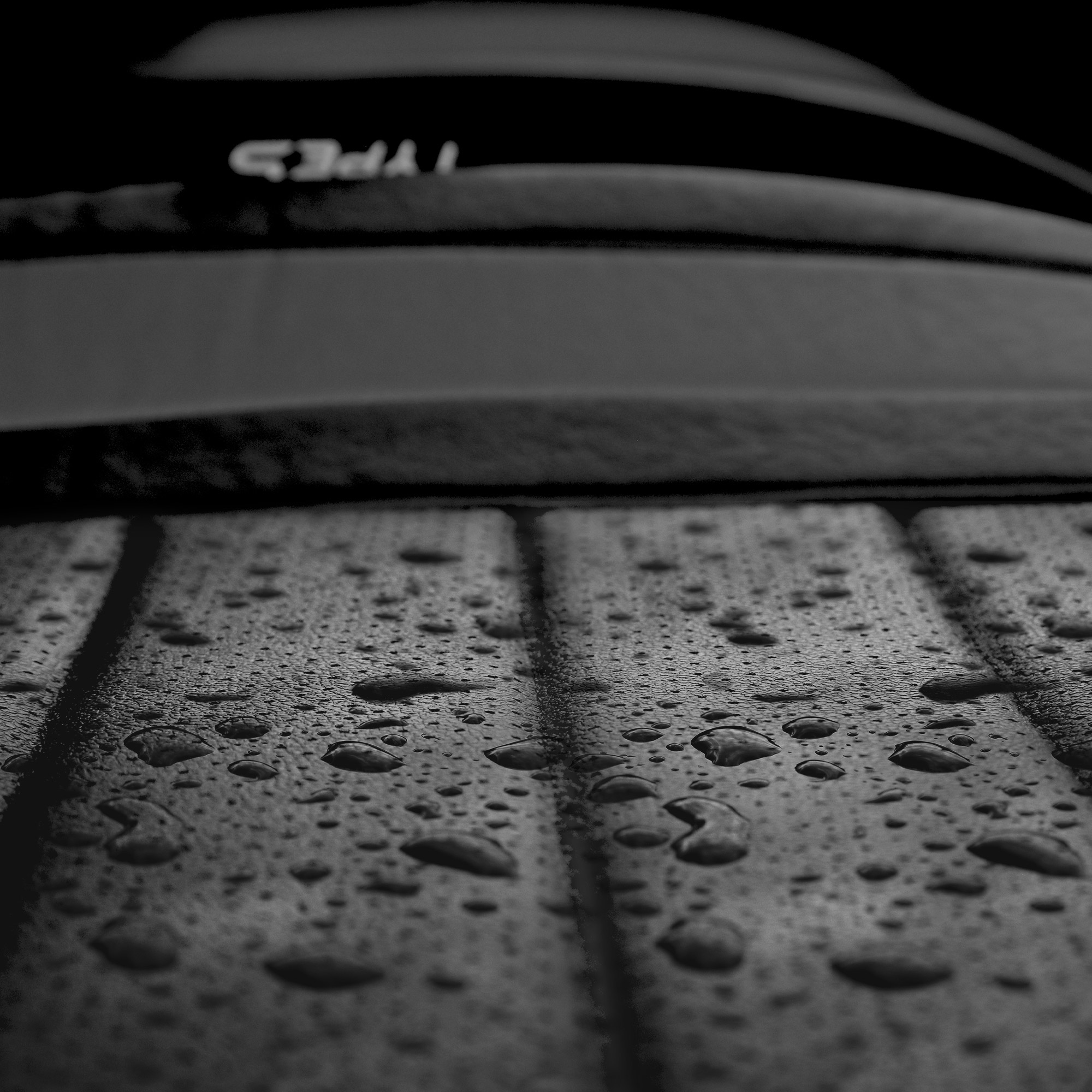 Enlarge Product Preview 2