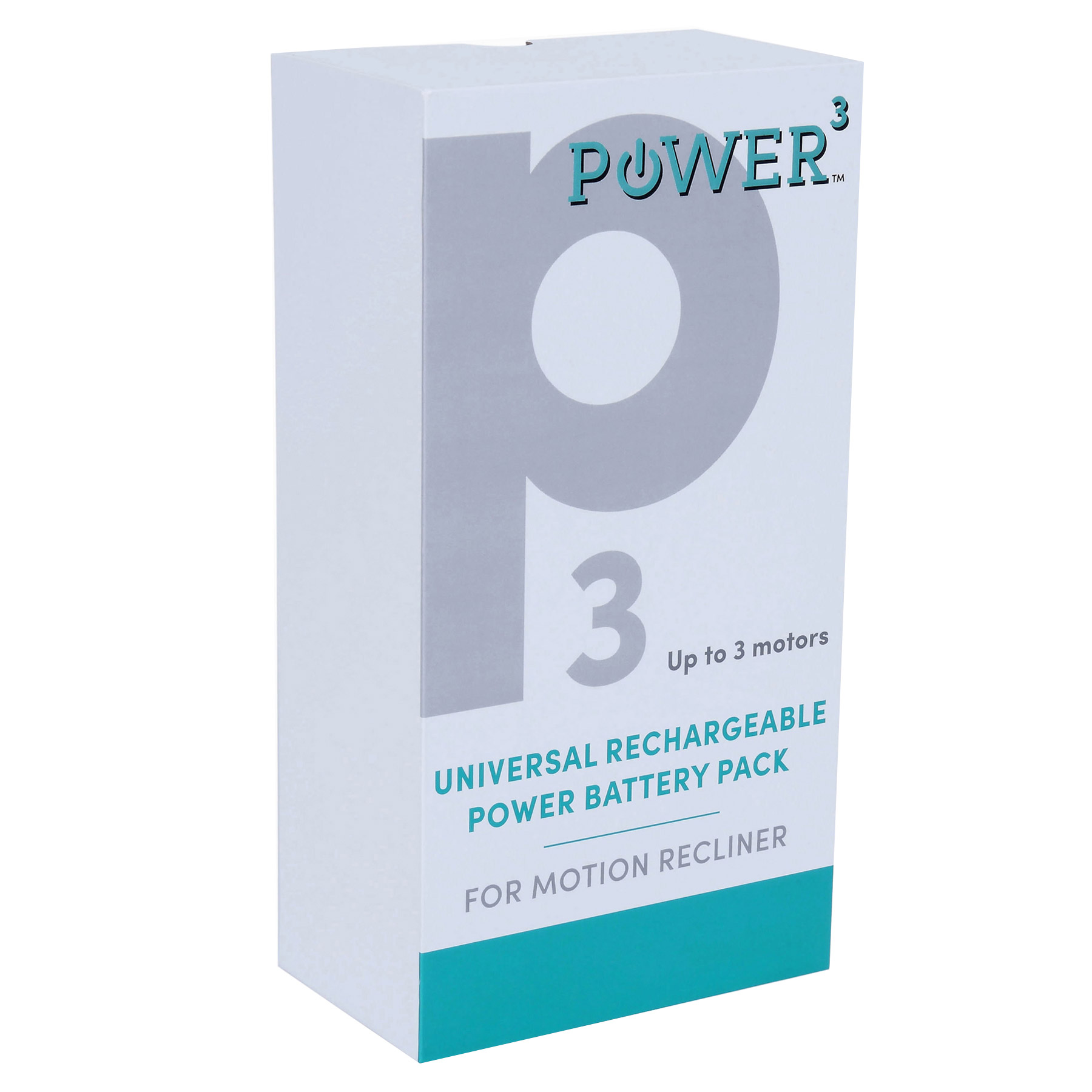 Enlarge Product Preview 6