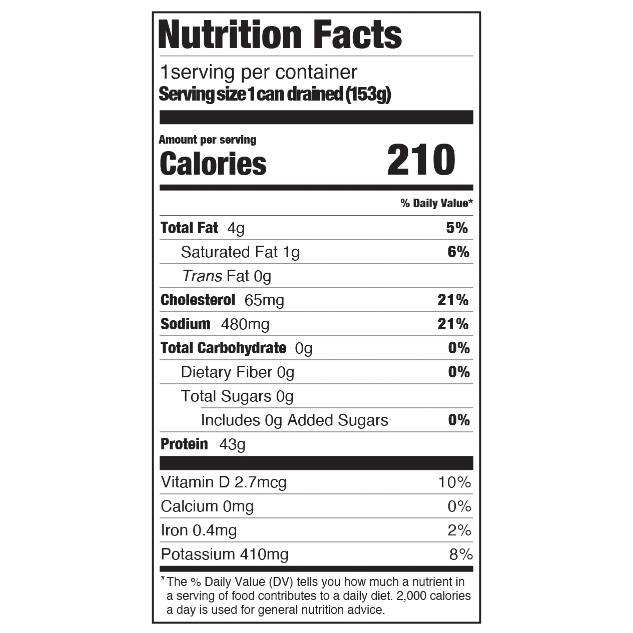 Enlarge Product Preview 2