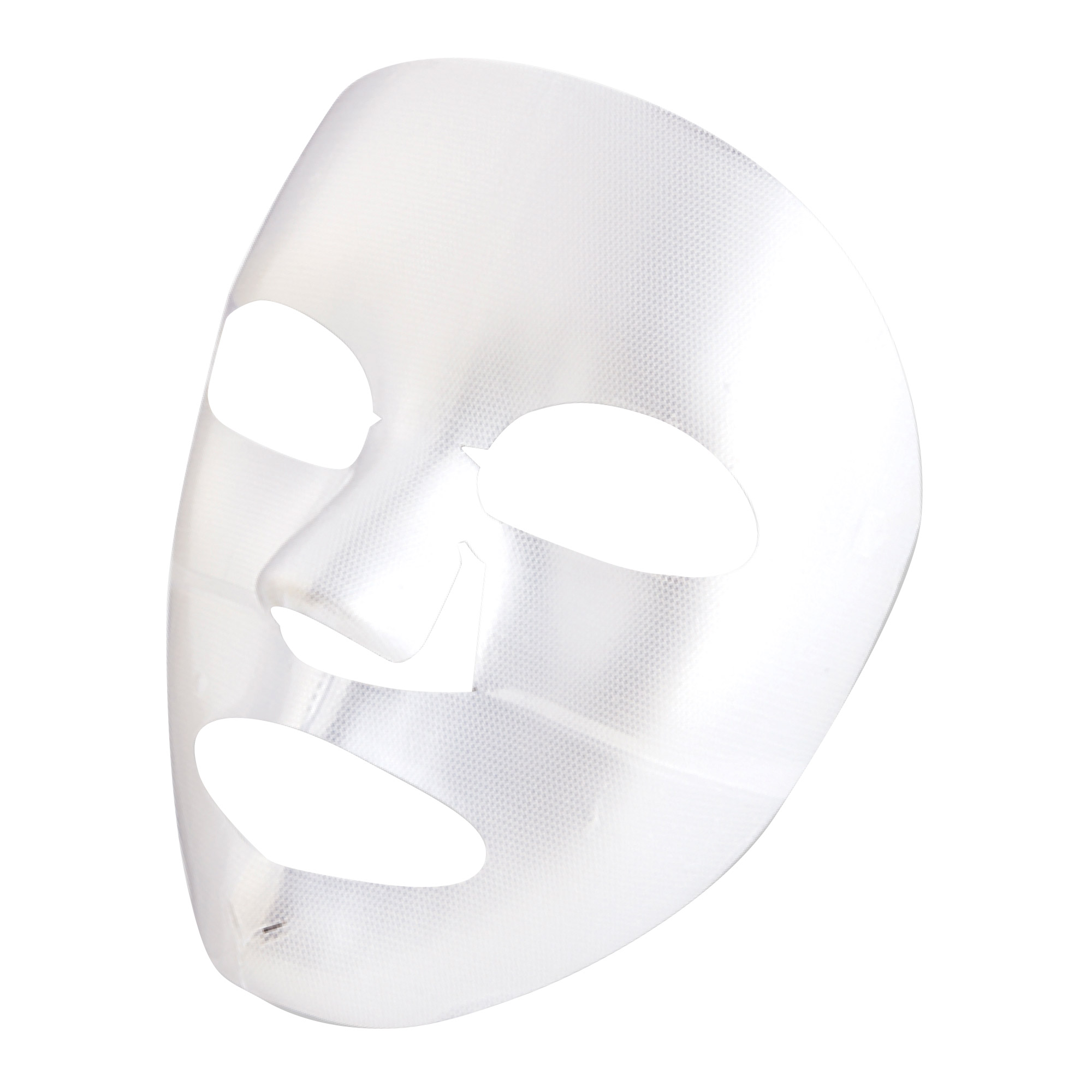 Enlarge Product Preview 4