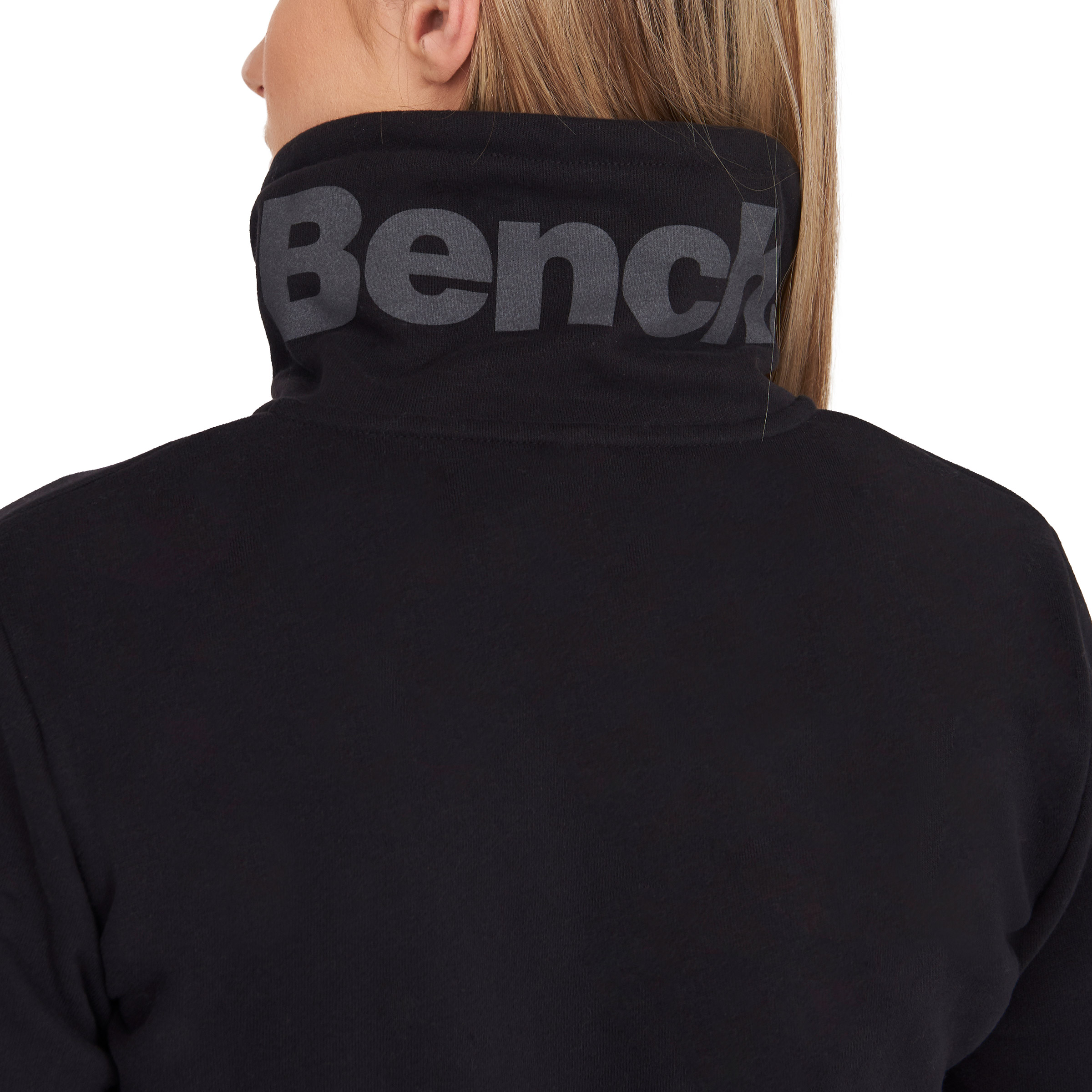 Enlarge Product Preview 5