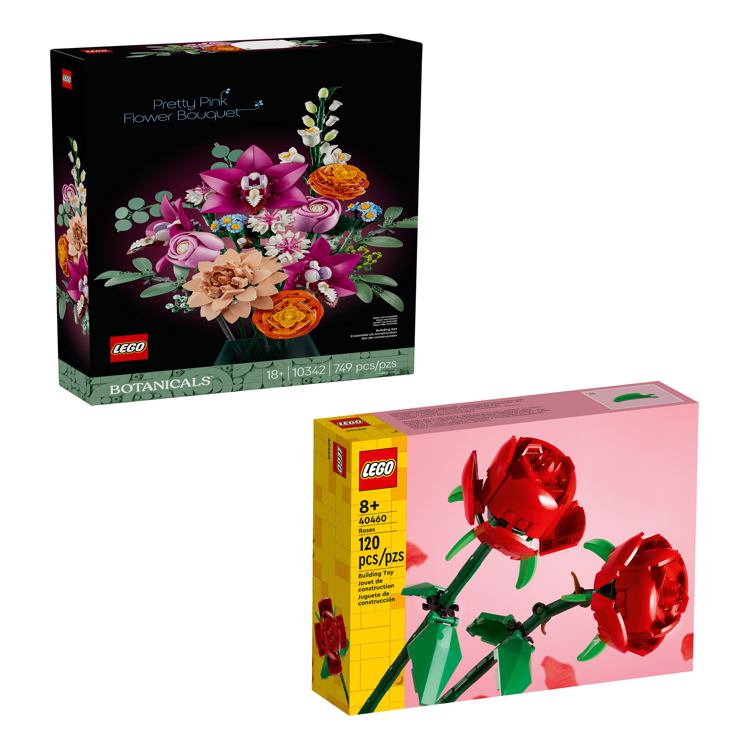 Enlarge Product Preview 2 Successfully Enriched by automation Job.