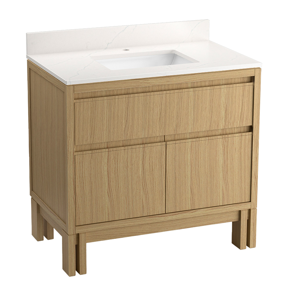 Enlarge Product Preview 10