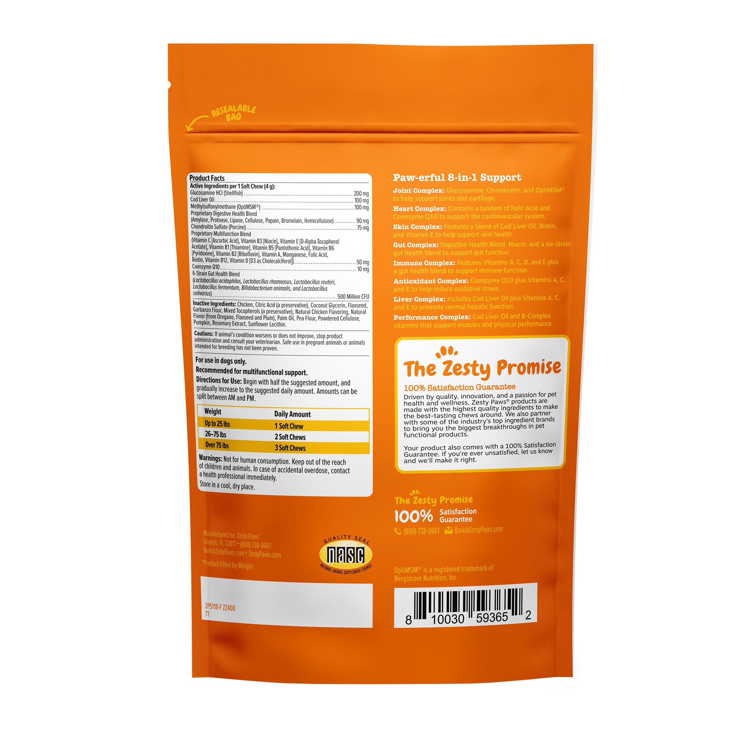 Enlarge Product Preview 2