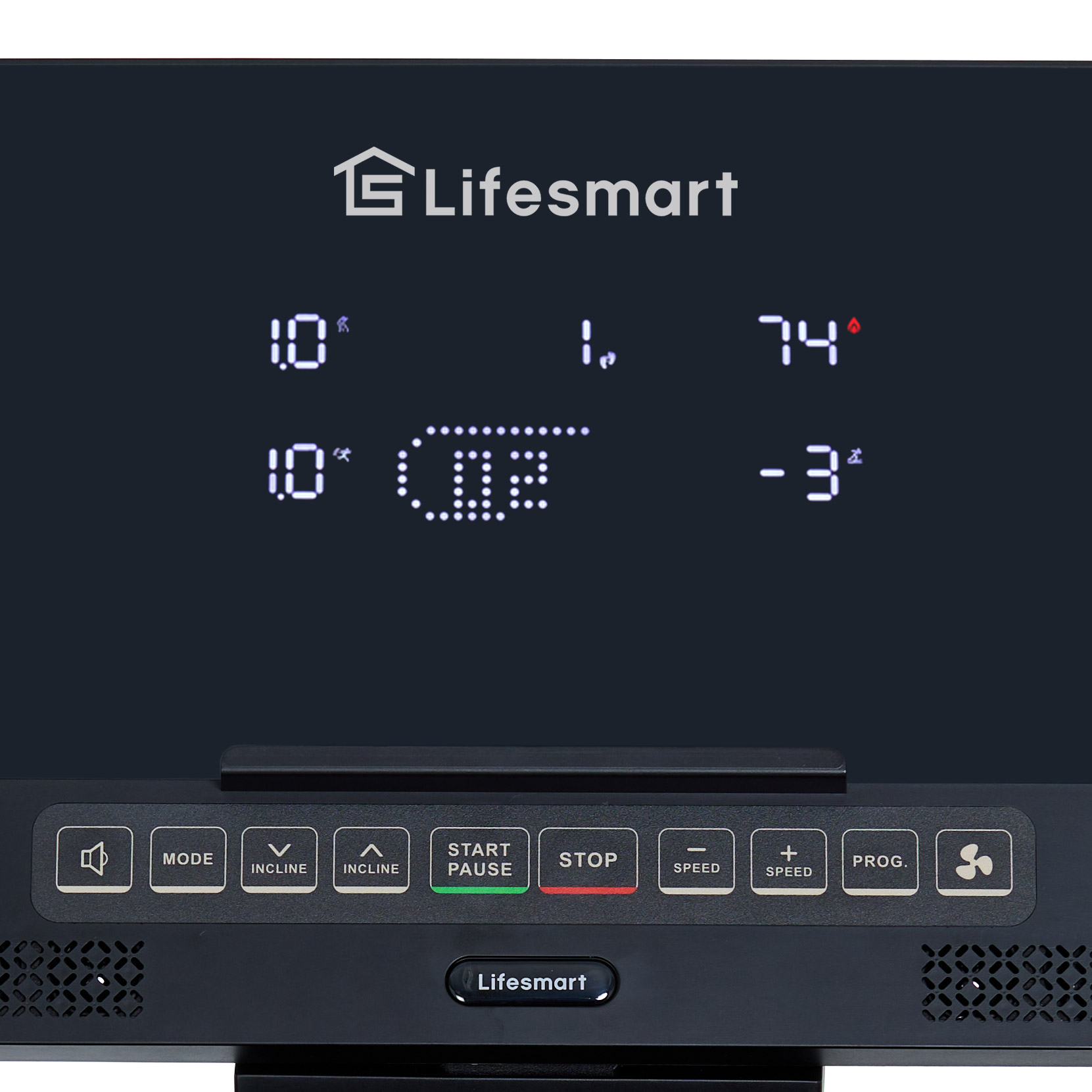 Enlarge Product Preview 6 Successfully Enriched by automation Job.