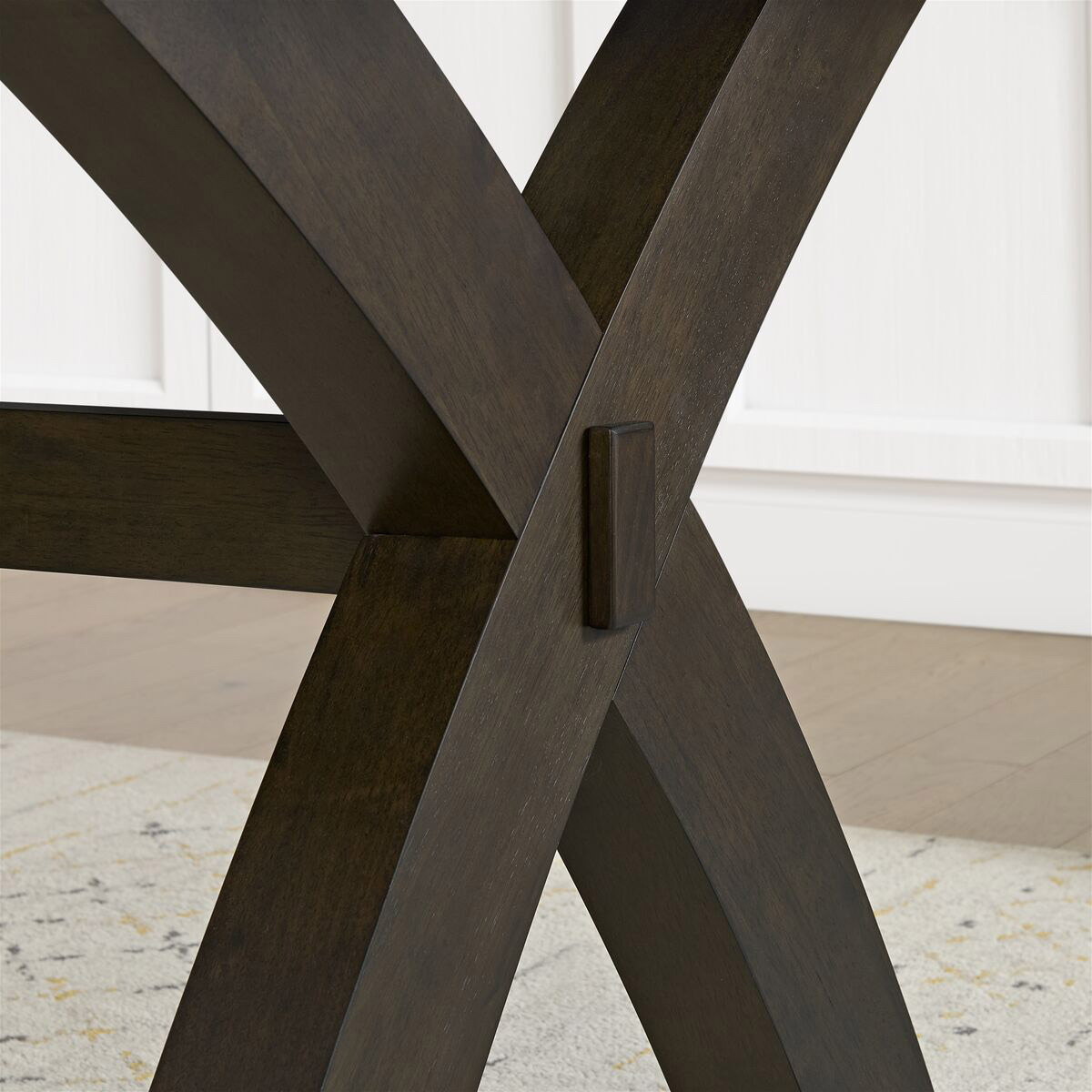 Enlarge Product Preview 5 Successfully Enriched by automation Job.