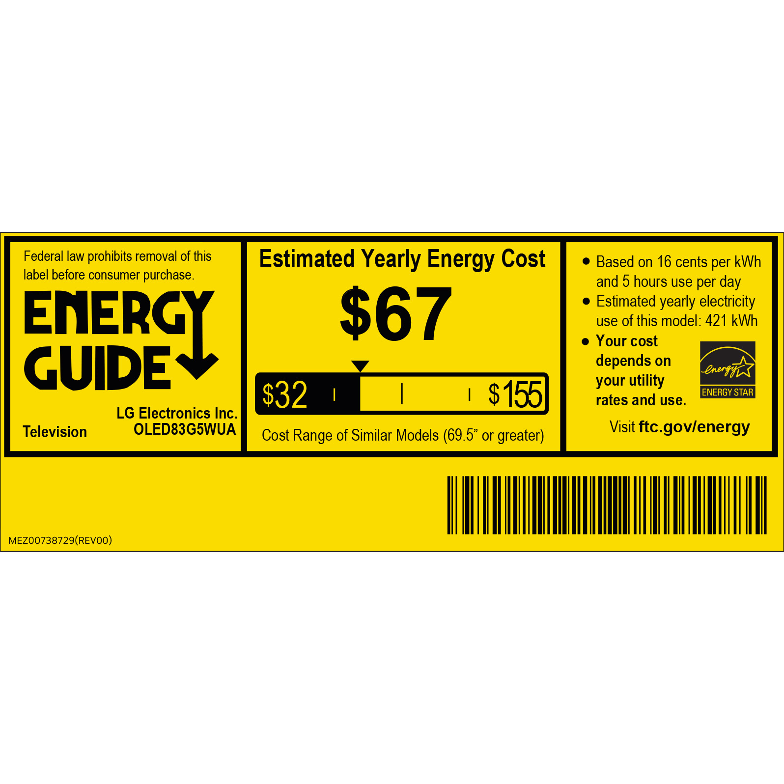 Enlarge Product Preview 2 Successfully Enriched by automation Job.