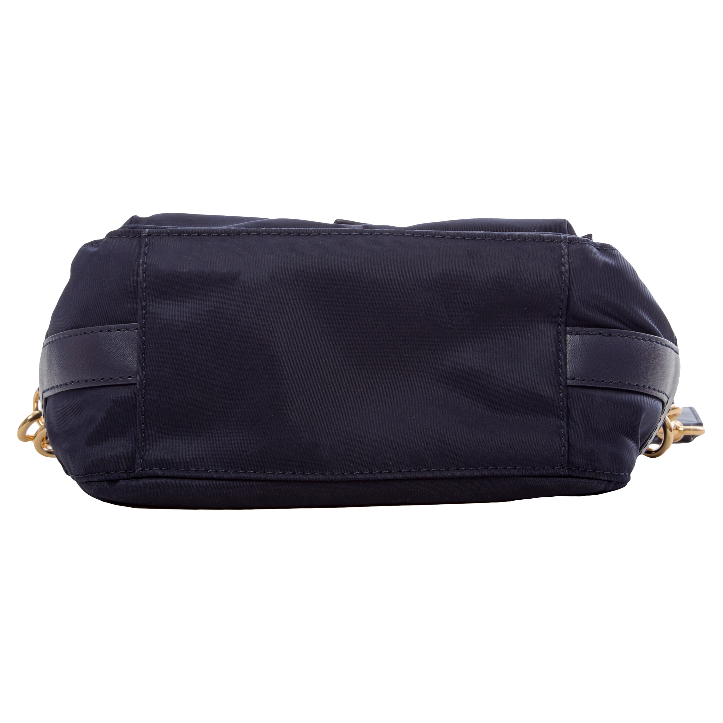 TORY BURCH TILDA ナイロンバックパック Tory Burch Tilda Nylon ZIp Backpack- Black - Walmart.com