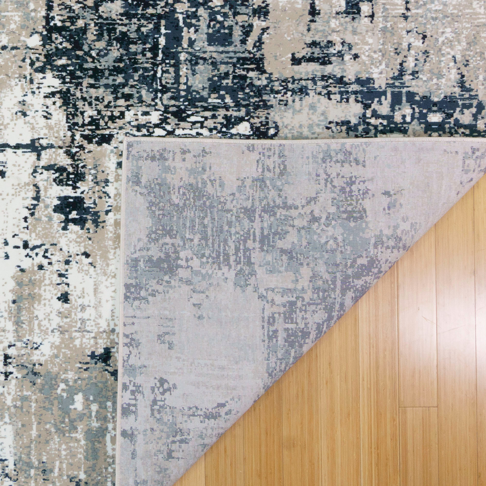 Enlarge Product Preview 5