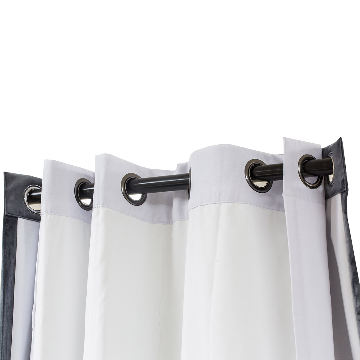 Enlarge Product Preview 5