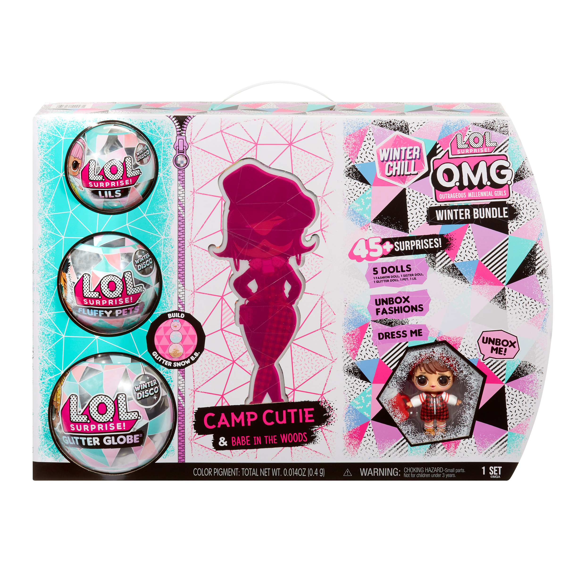 Enlarge Product Preview 2