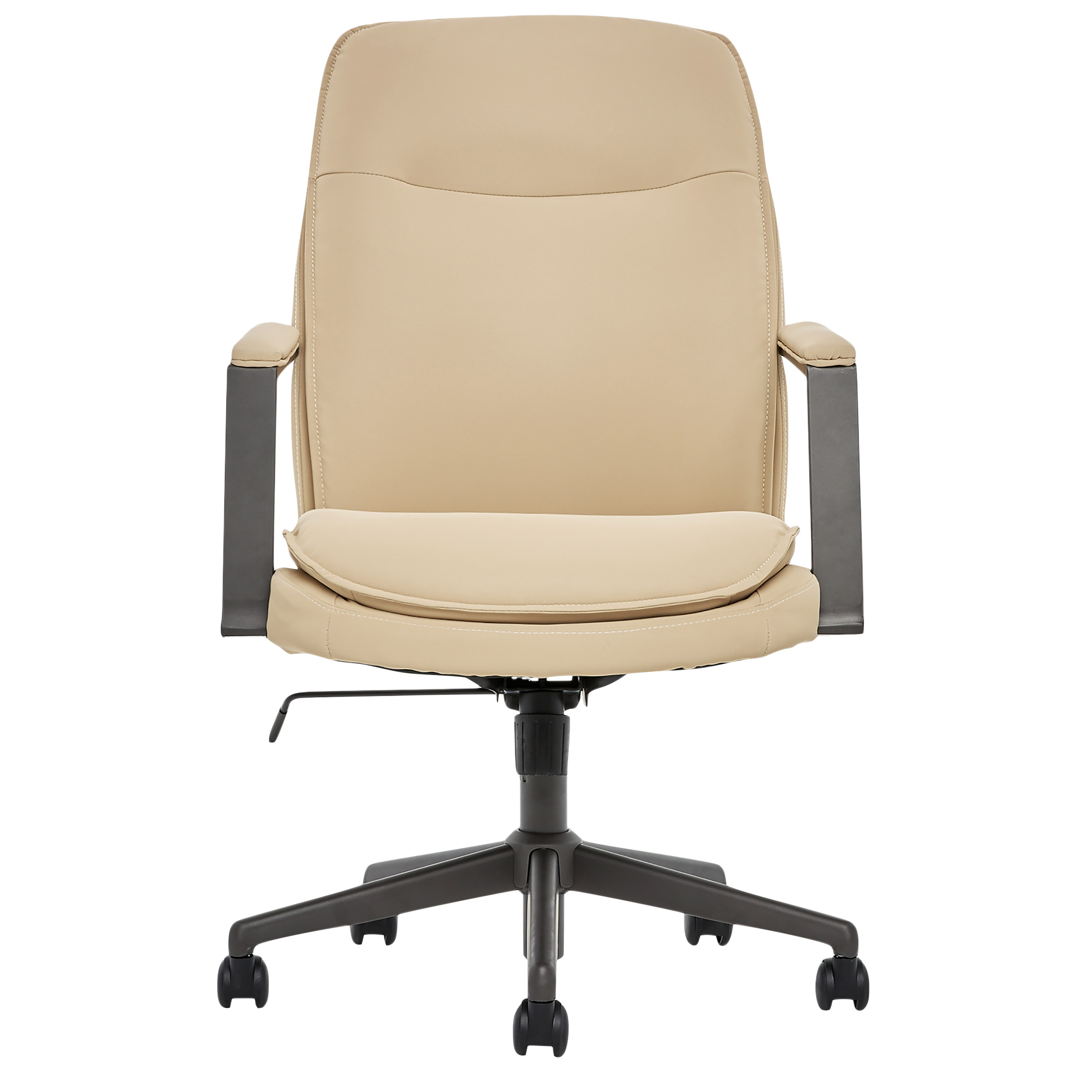 Enlarge Product Preview 2