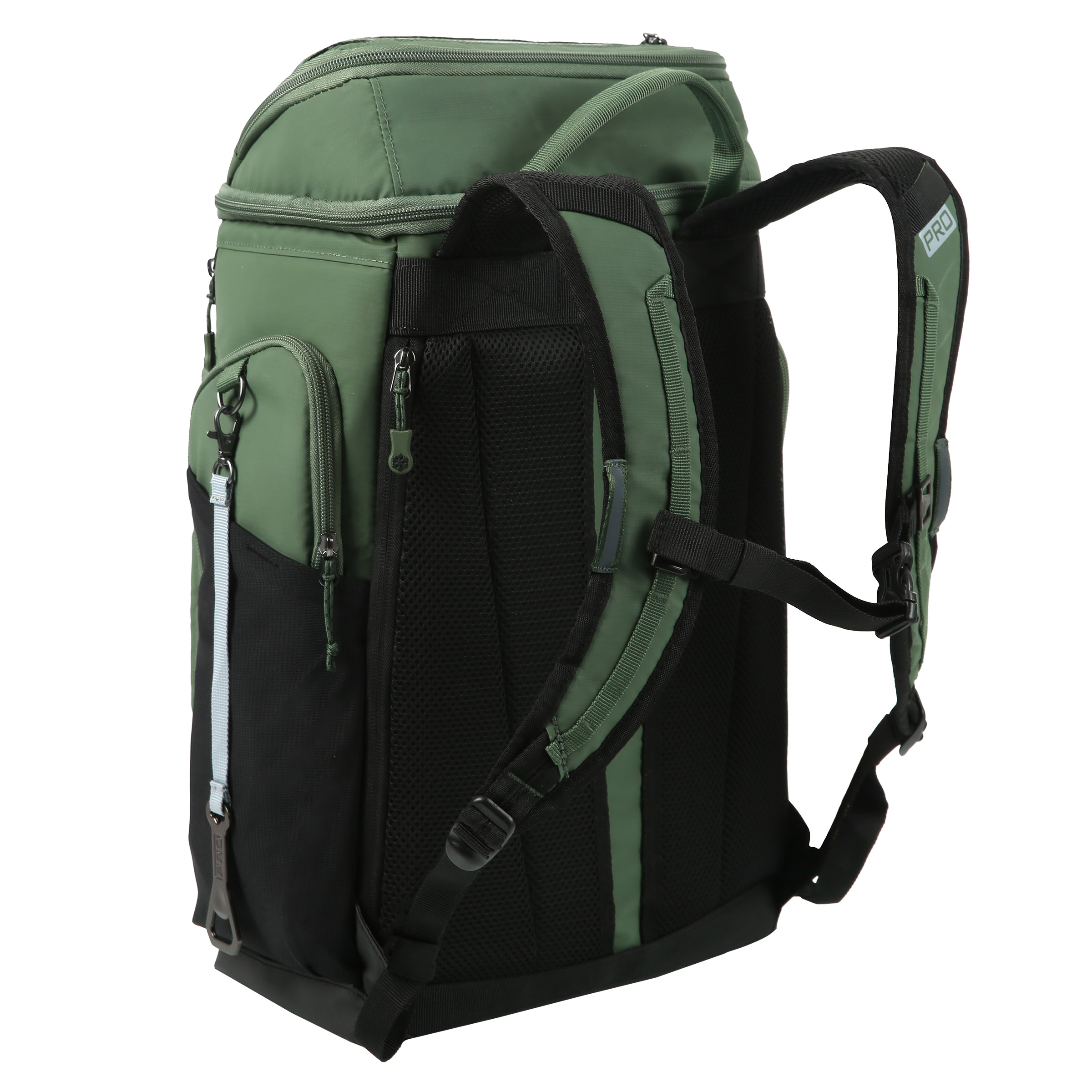 Enlarge Product Preview 3