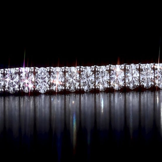 Play Product Video 1