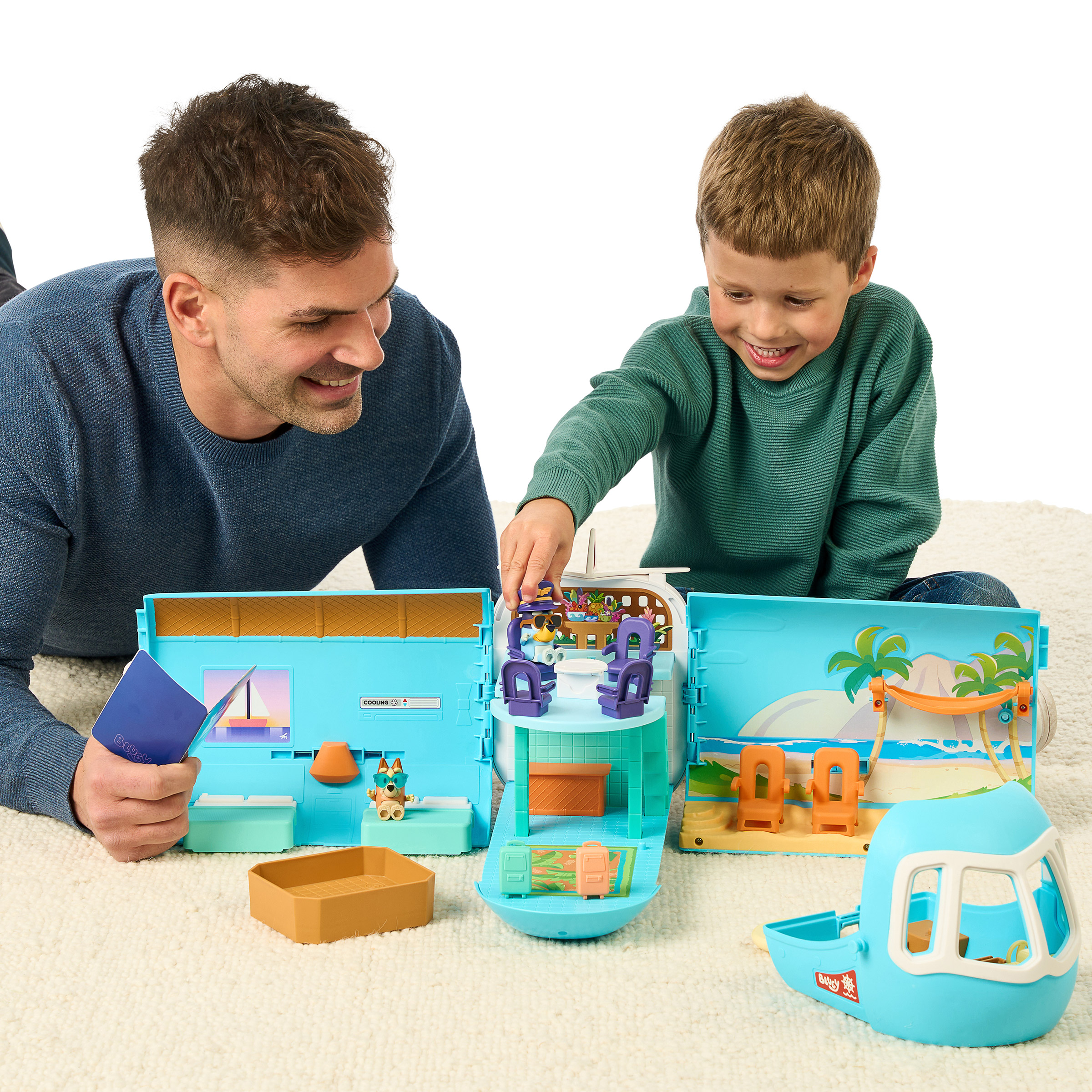 Enlarge Product Preview 7 Successfully Enriched by automation Job.