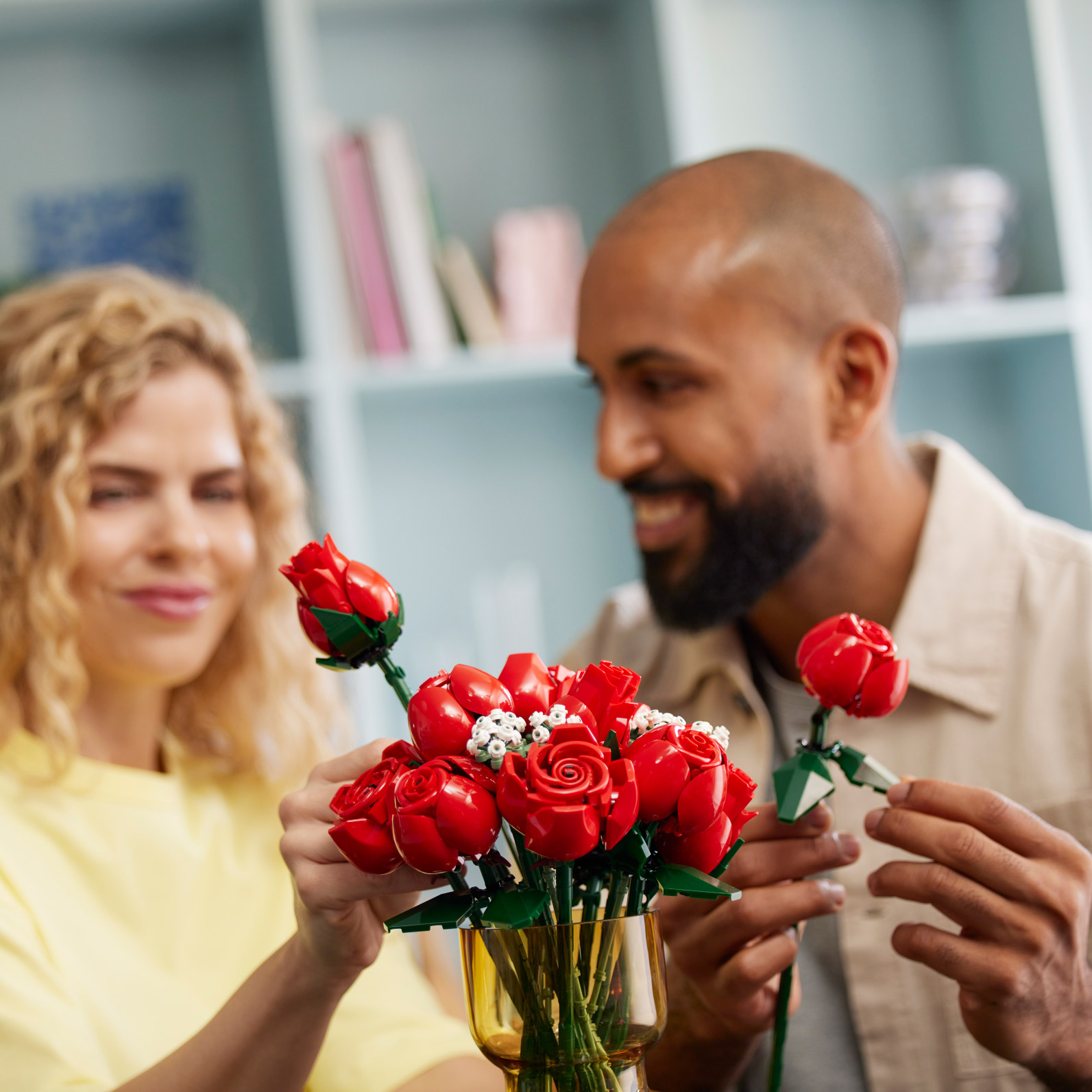 Enlarge Product Preview 3