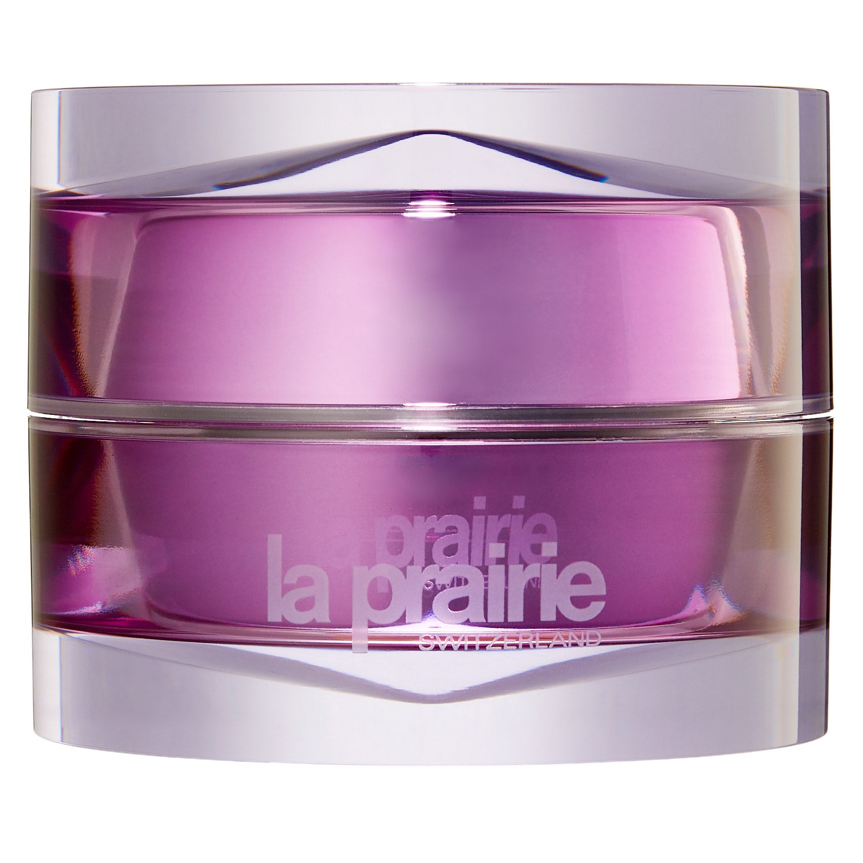 La Prairie Platinum Rare Haute Rejuvenation Cream, 1.0 fl oz | Costco