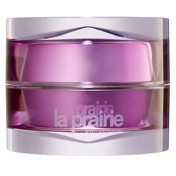 La Prairie Platinum Rare Haute Rejuvenation Cream, 1.0 fl oz La Prairie Platinum Rare Haute Rejuvenation Cream, 1.0 fl oz