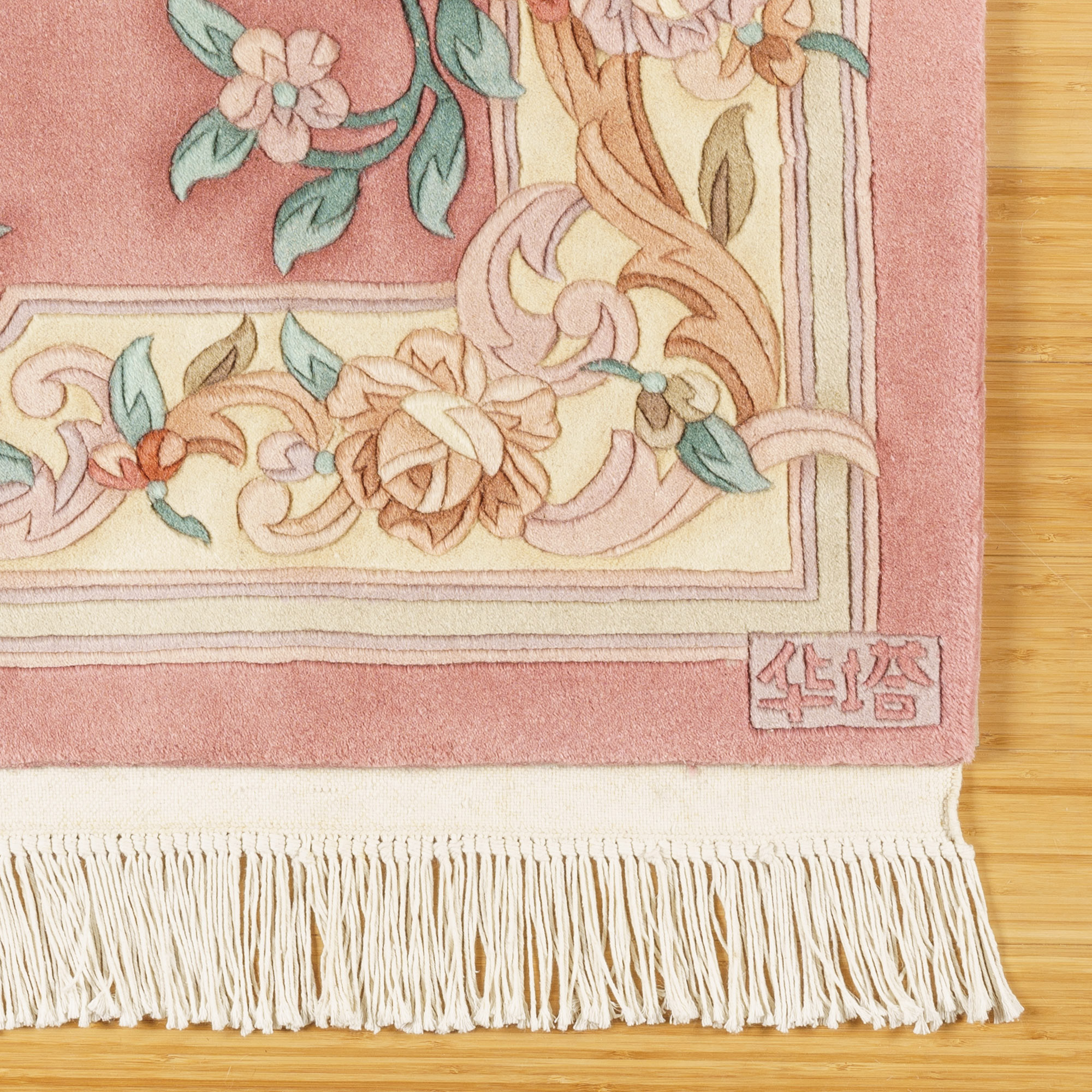 Enlarge Product Preview 4