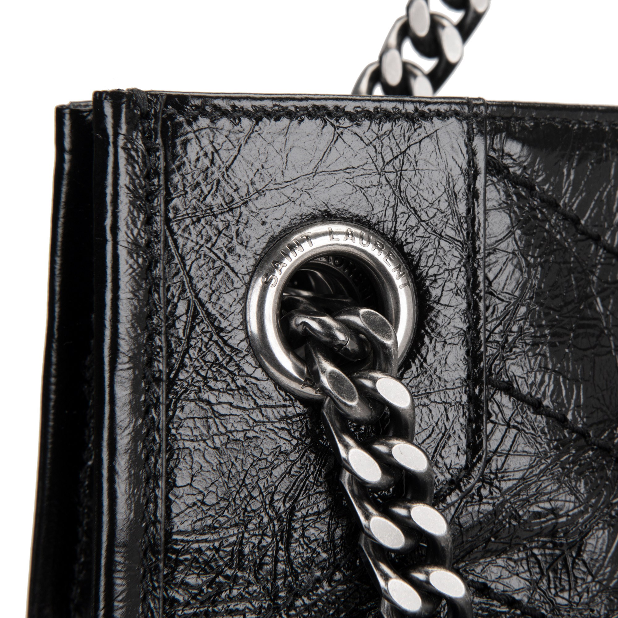 Enlarge Product Preview 7