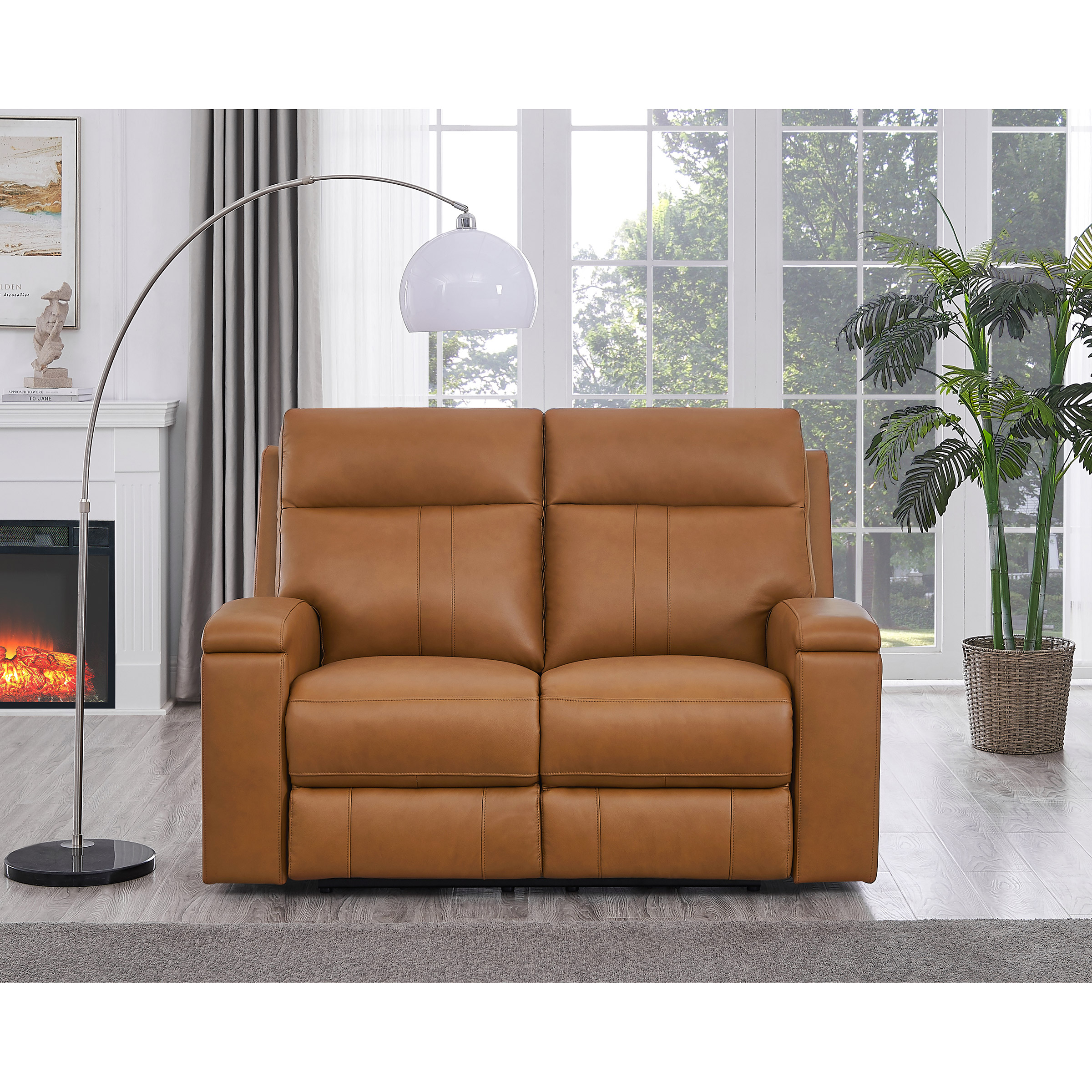 Enlarge Product Preview 5