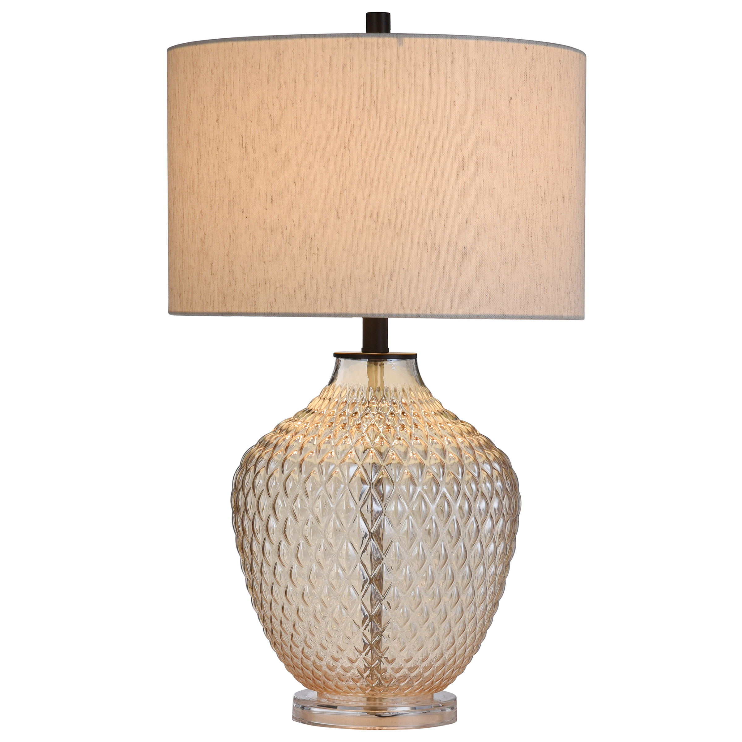 Enlarge Product Preview 3