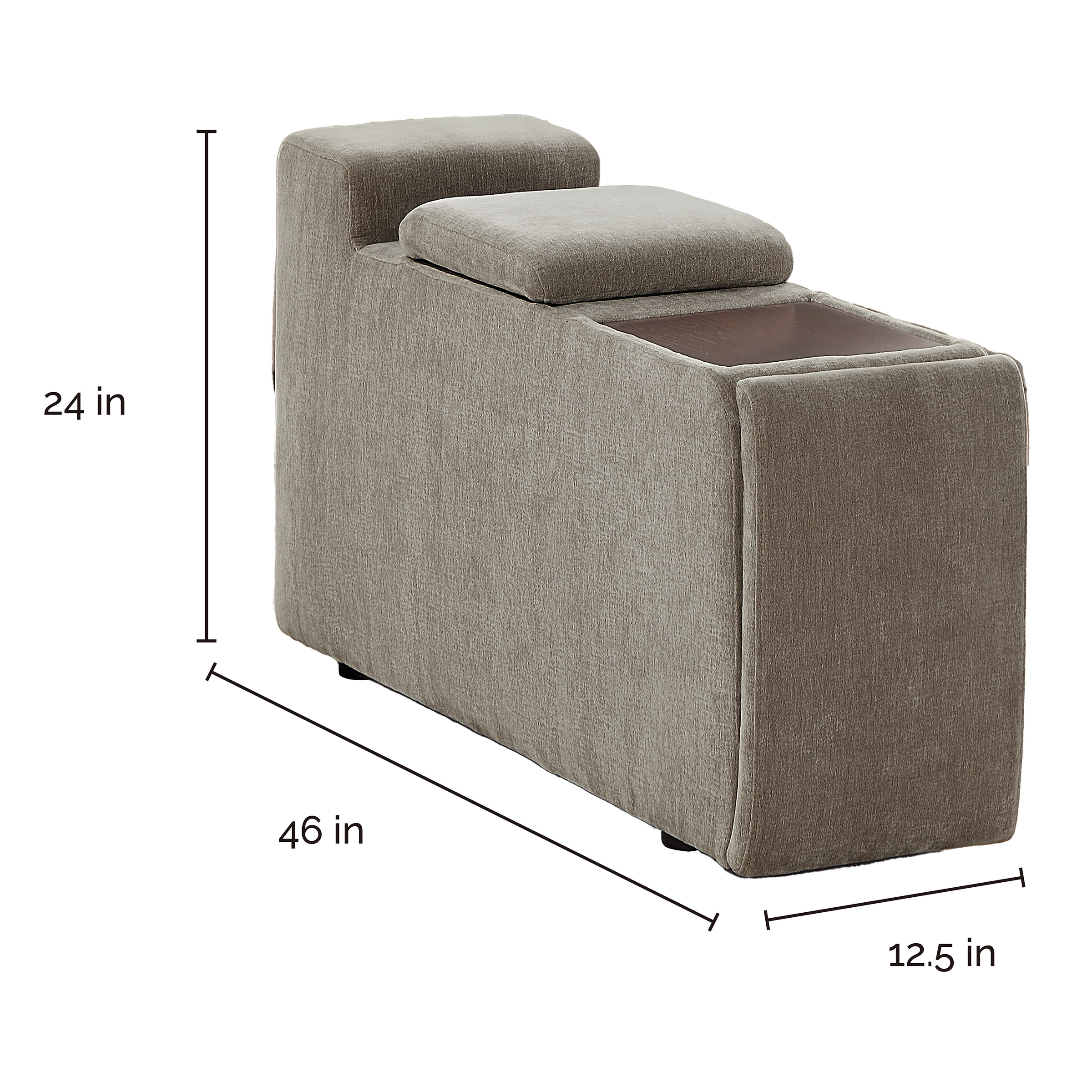 Enlarge Product Preview 2 Successfully Enriched by automation Job.