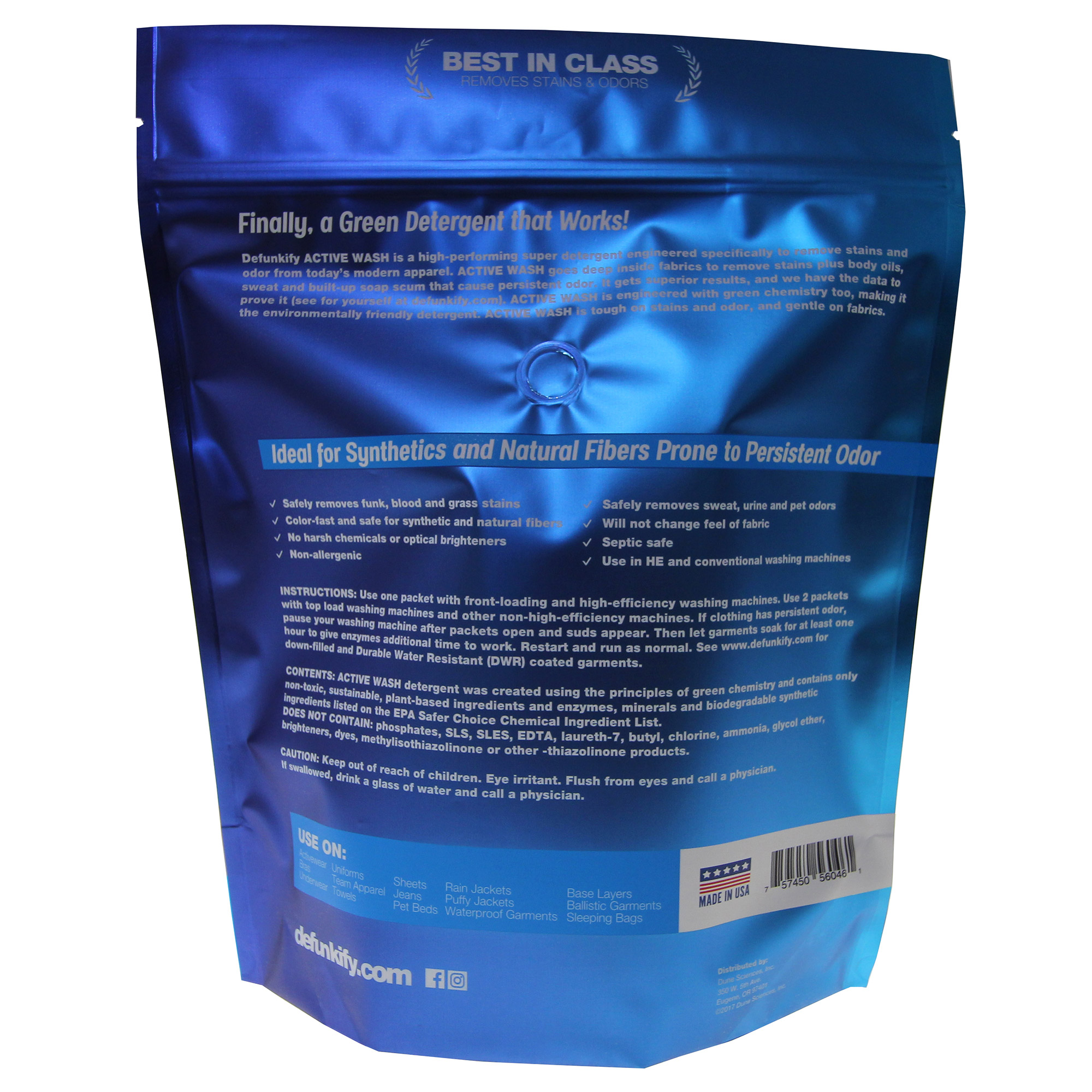 Enlarge Product Preview 2