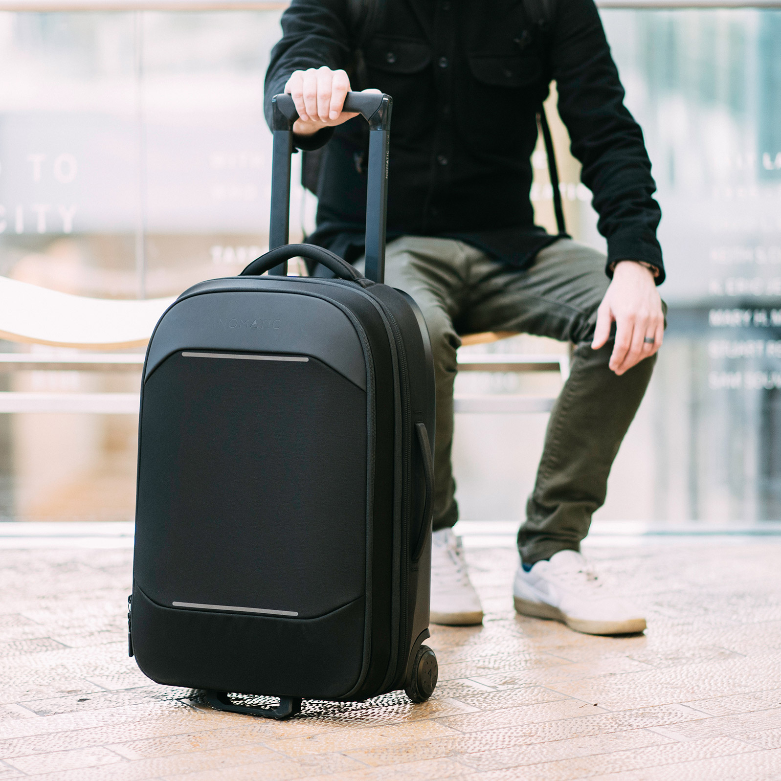 Enlarge Product Preview 6 Successfully Enriched by automation Job.