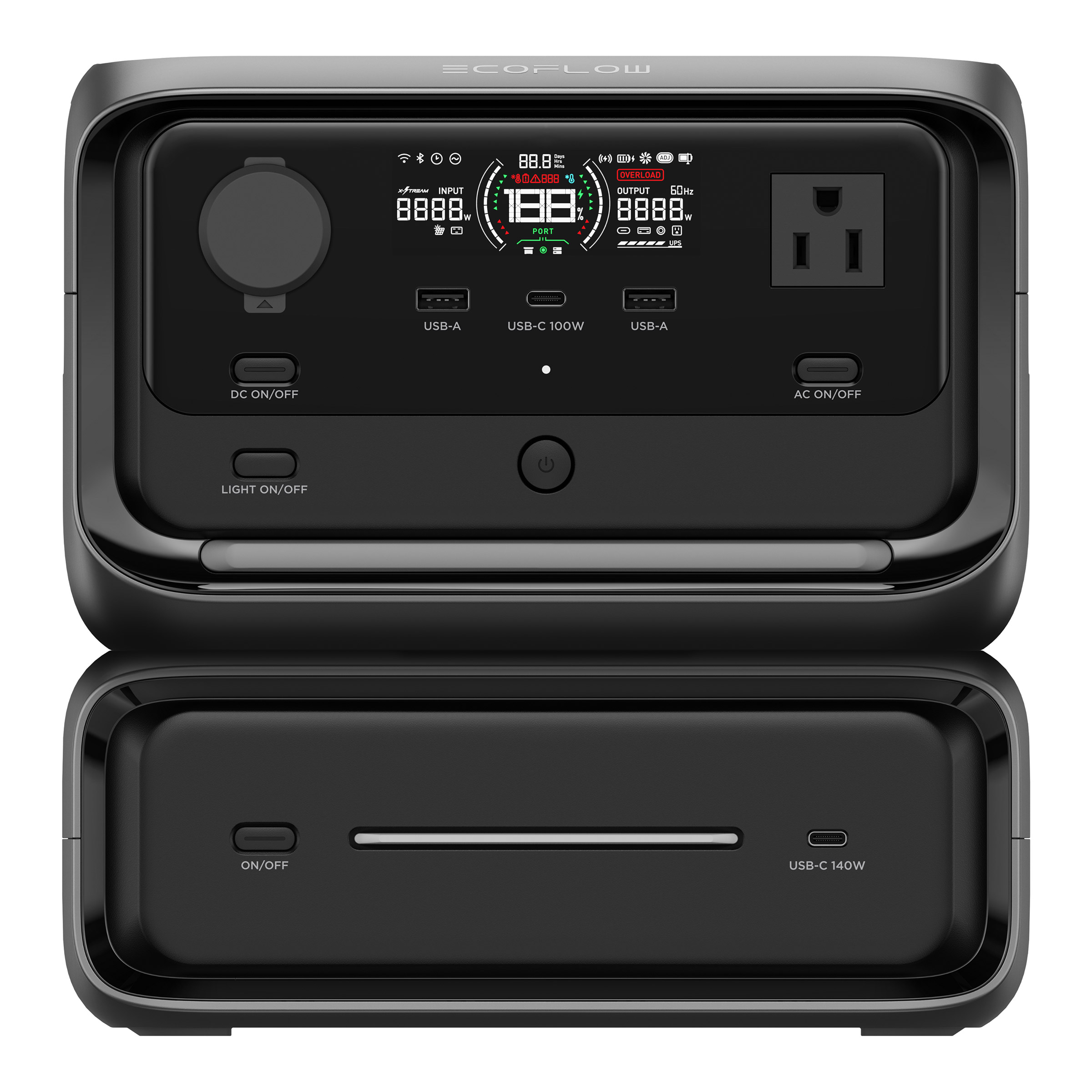 Enlarge Product Preview 4