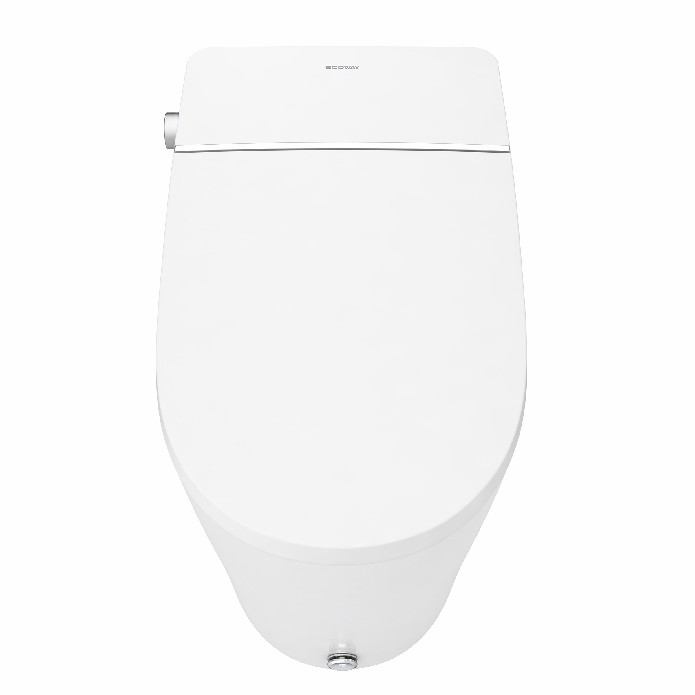 Enlarge Product Preview 8